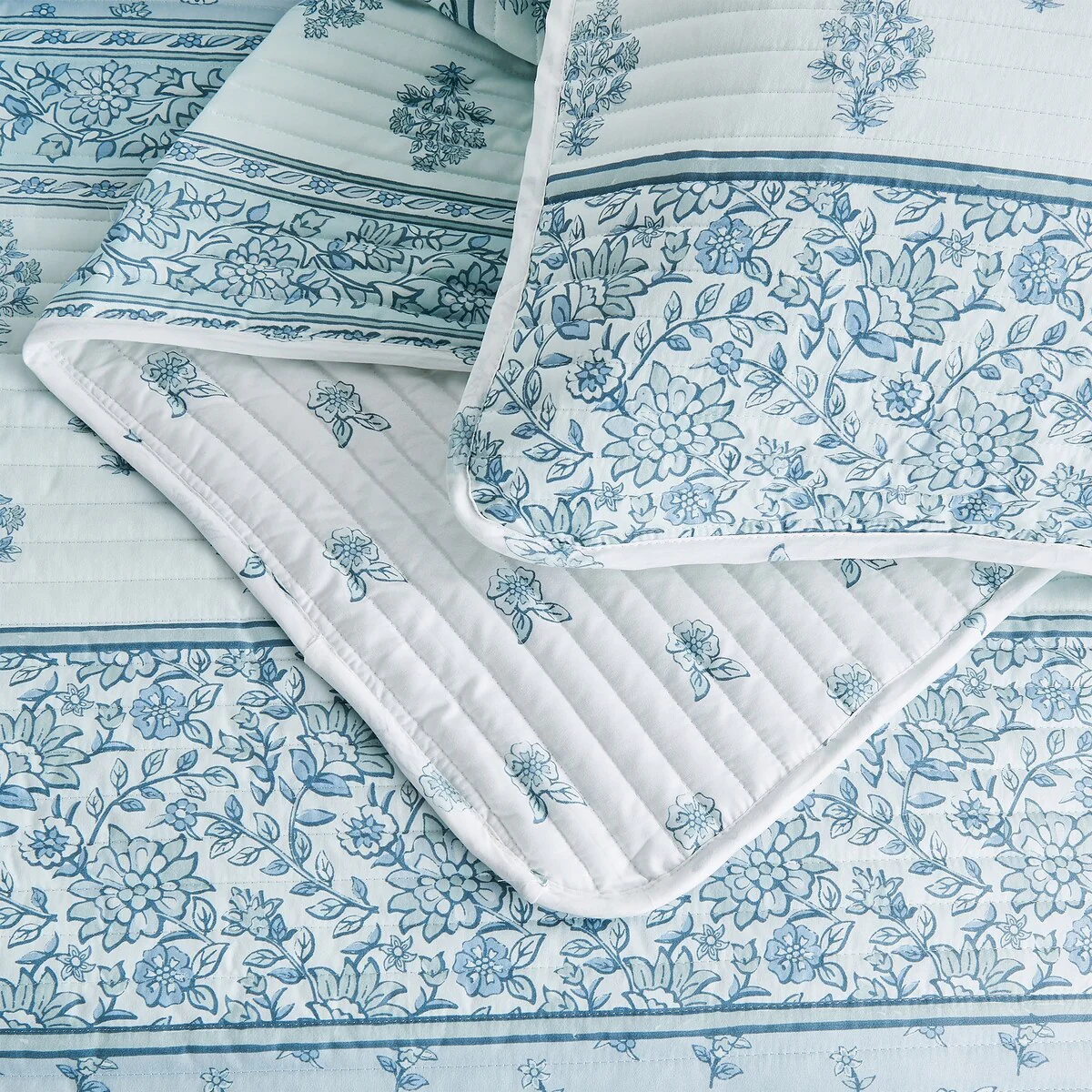 BFCCEE45-8C66-0279-CAE9-B92098BA1DD1