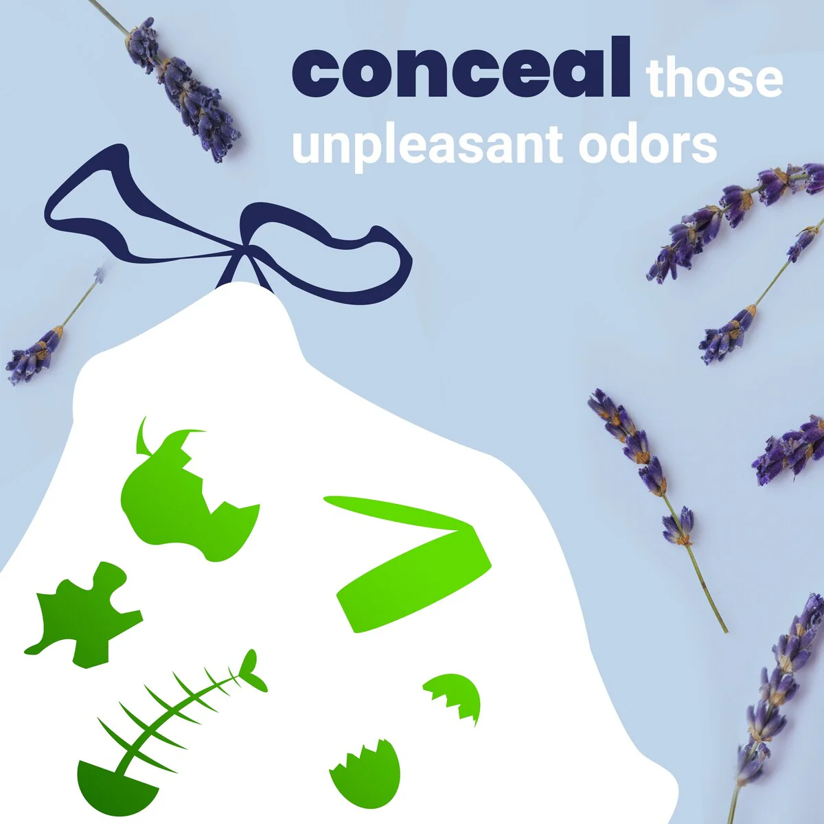 BFD7F75B-773D-35A3-187C-EF7660A94D8B