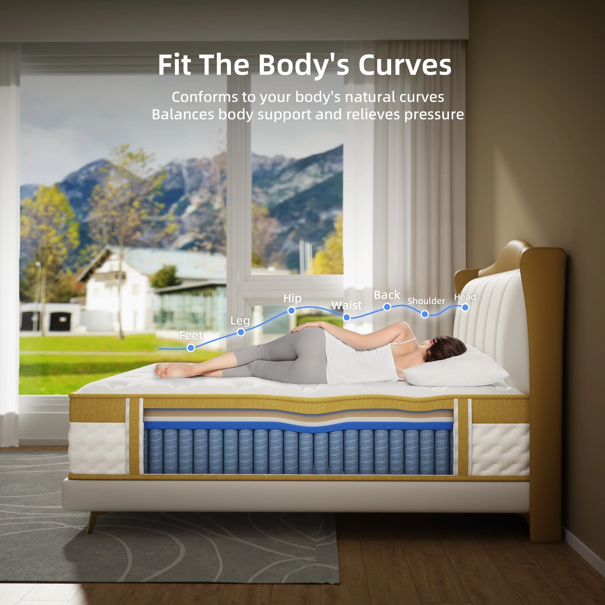 BFE40EE3-4A0B-3070-652A-1526FA1644AF