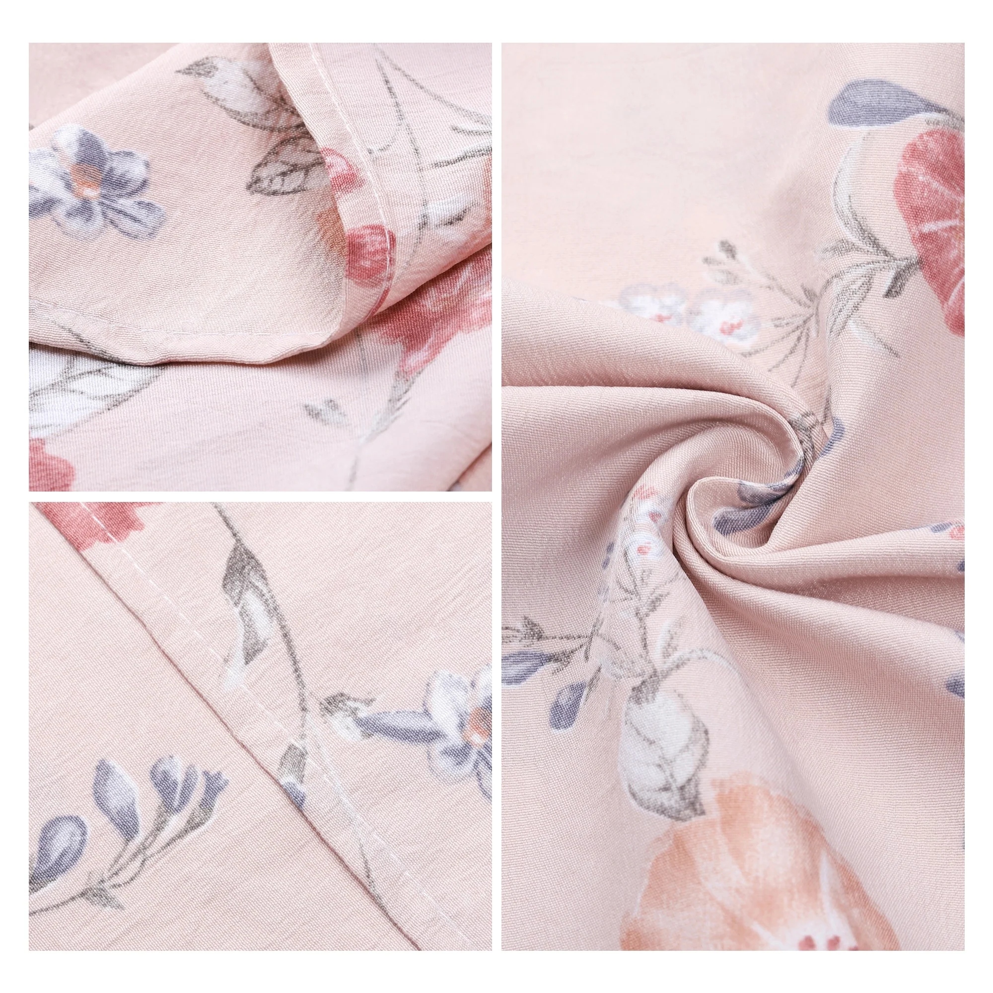 BFE975D7-5162-779B-56BC-C0F7449BBD11