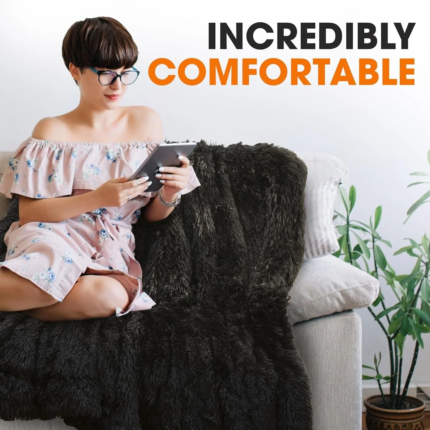 BFEF71F5-3EEB-A039-99C2-06D492F0177C