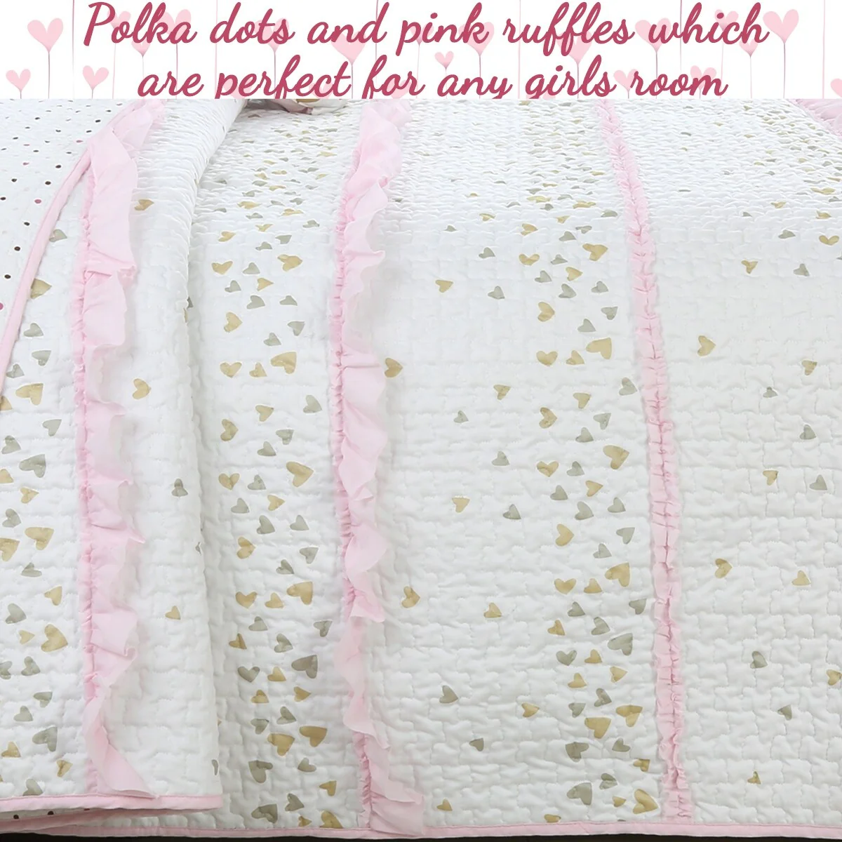 BFF1C607-BEA4-2C26-E5D7-8A13372B6D59