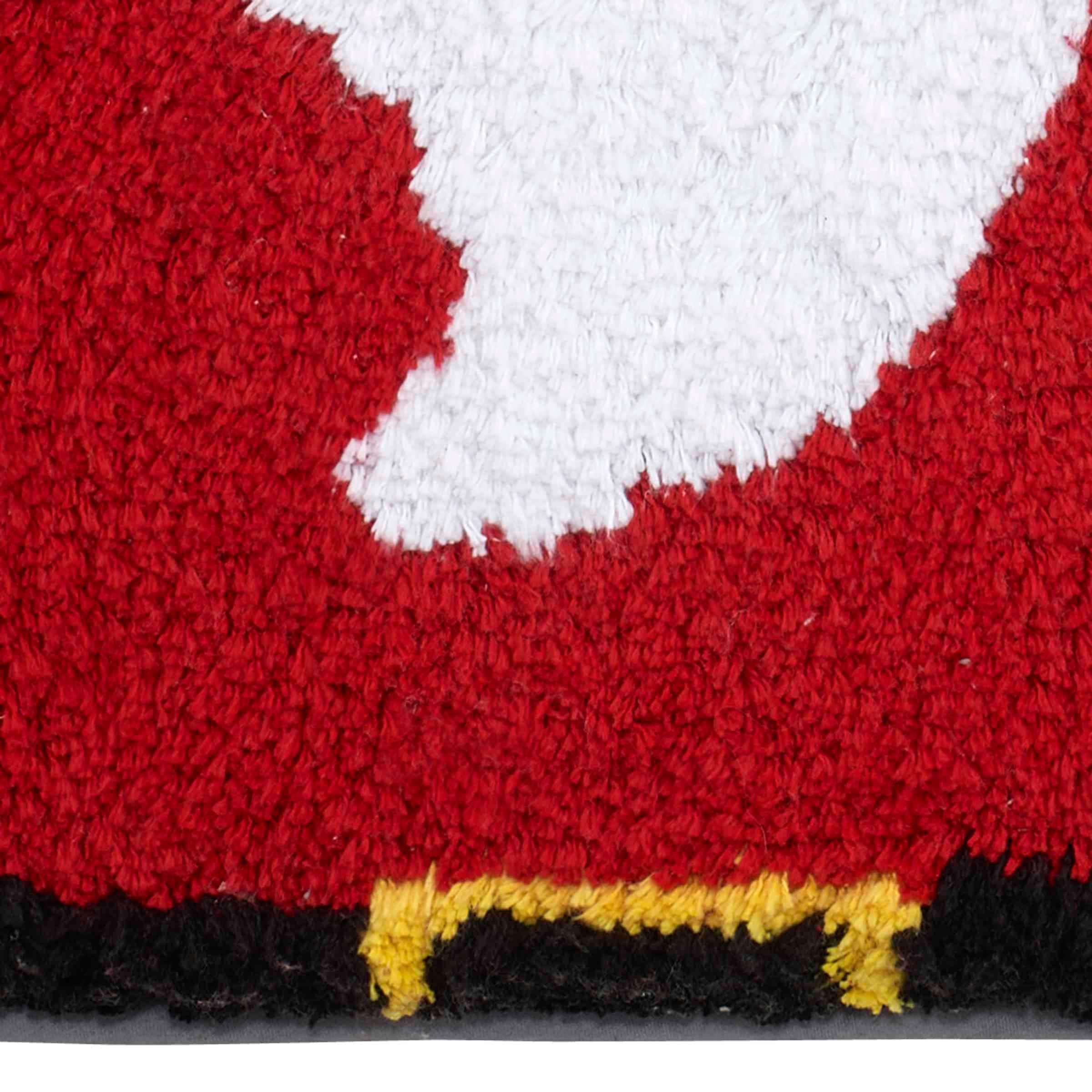 BFF2F3E7-5C79-974D-A5FC-3F76AD49D2C8