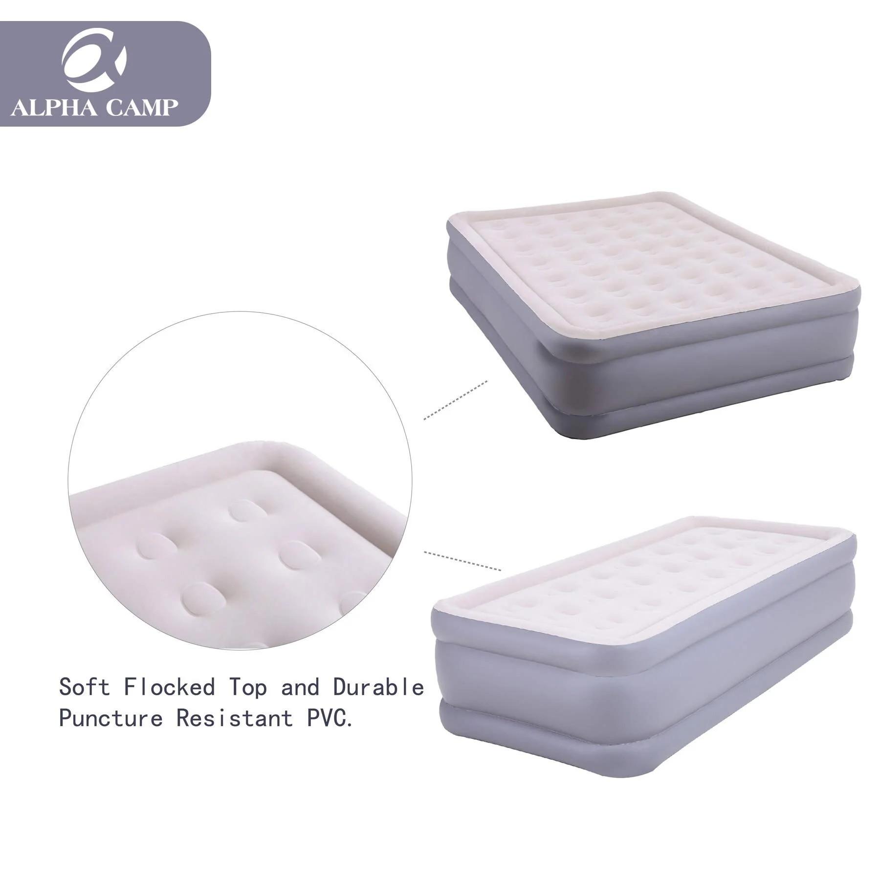 BFF7B1DA-39FE-A34D-EFDB-3C7AD2EC19DA