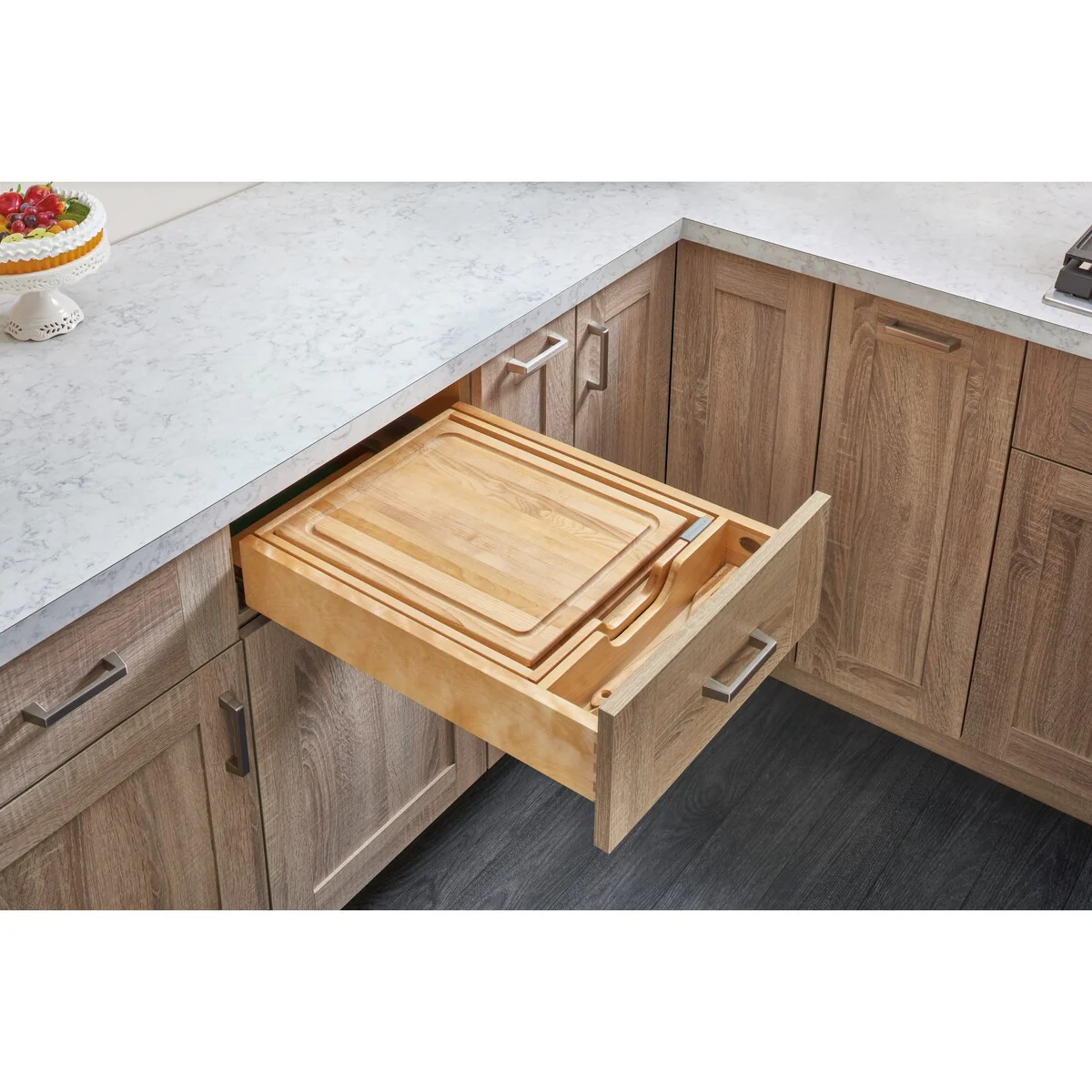 C001AEFB-7B11-33E9-0CB3-4B977012B030