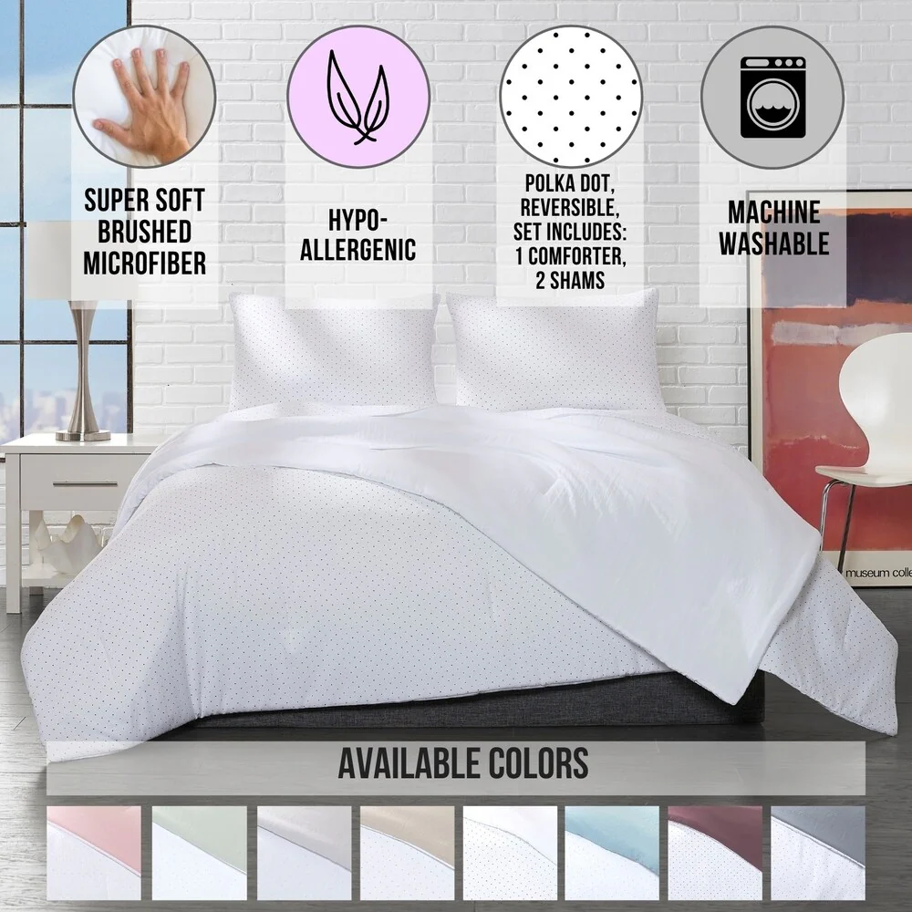 C01D17F2-C4DE-C54B-0790-387DFB9CACB9