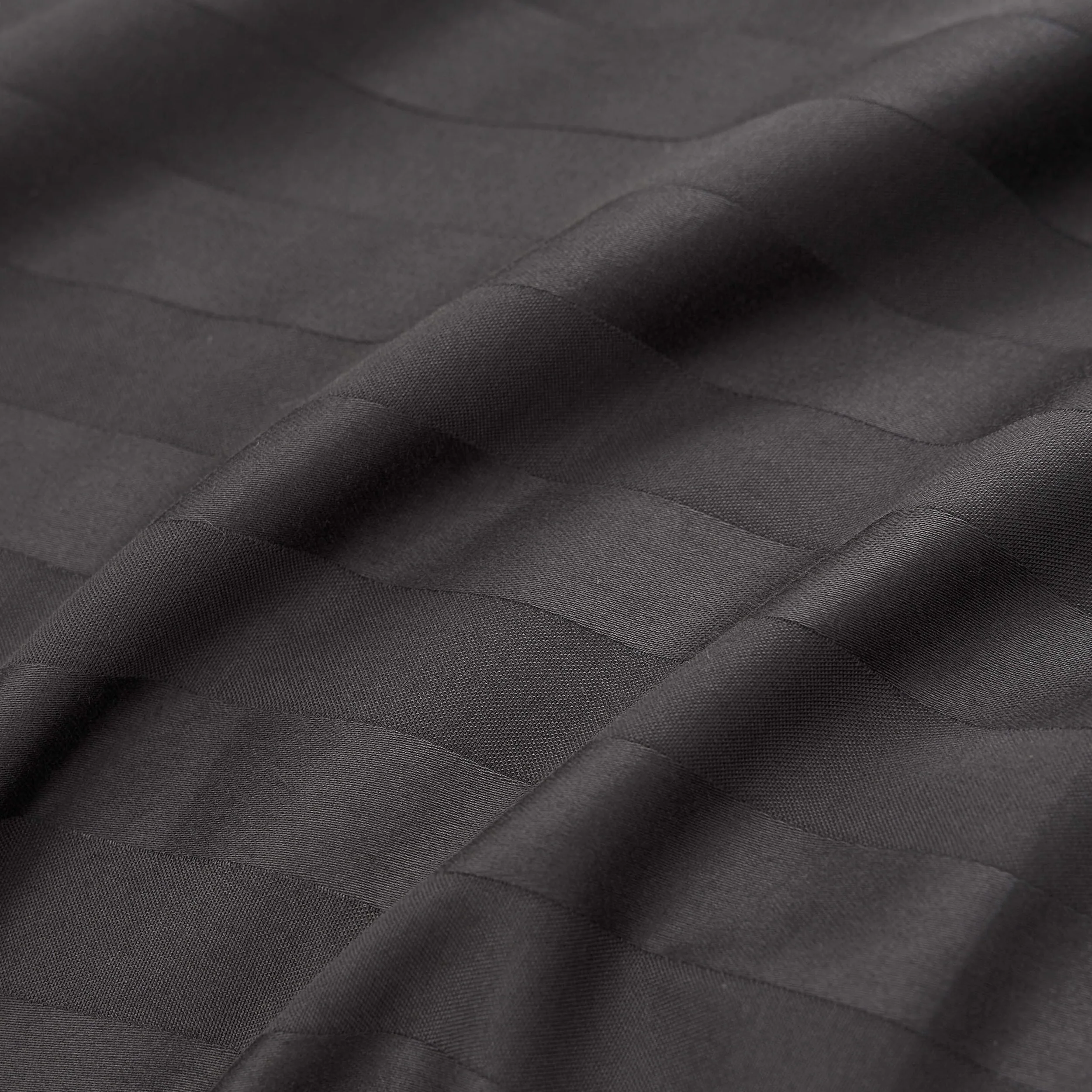 C01D5C39-EF96-BA17-D358-E481794AF612