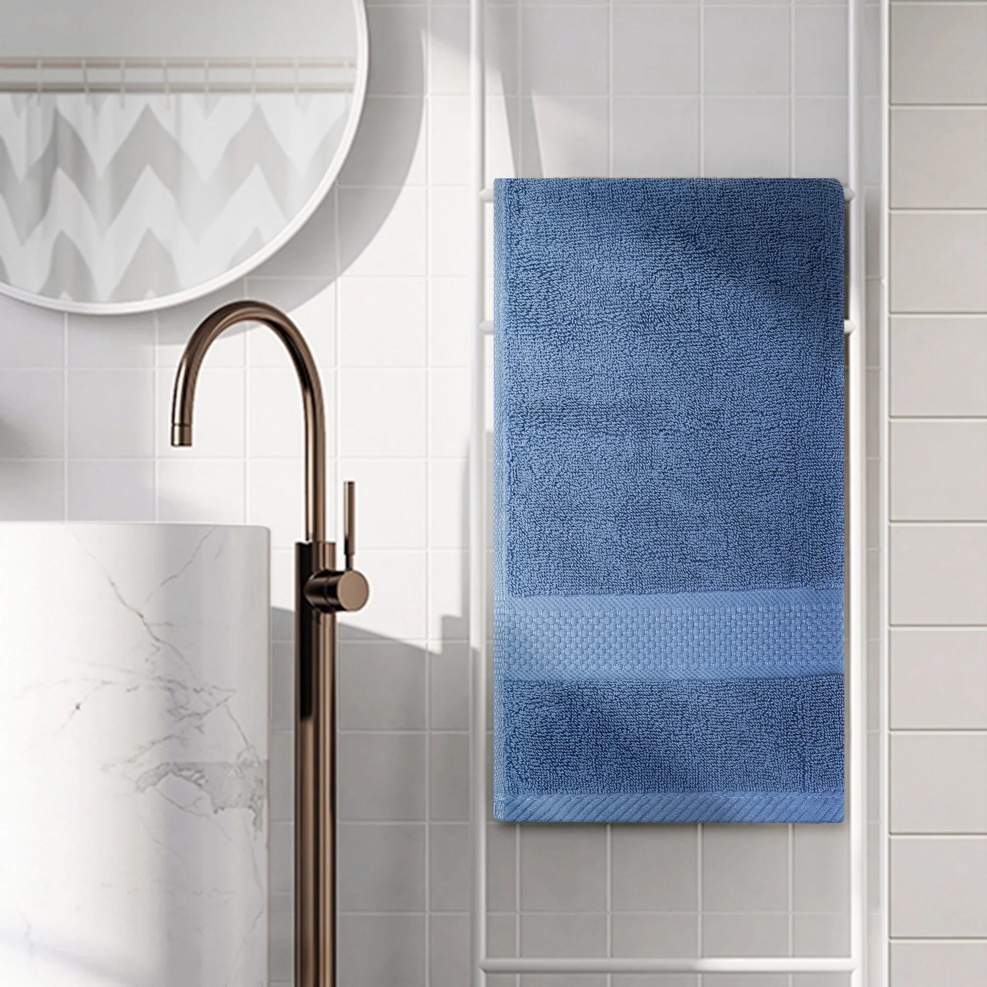 C01E5446-A56B-A442-571E-213E4E86B3BF