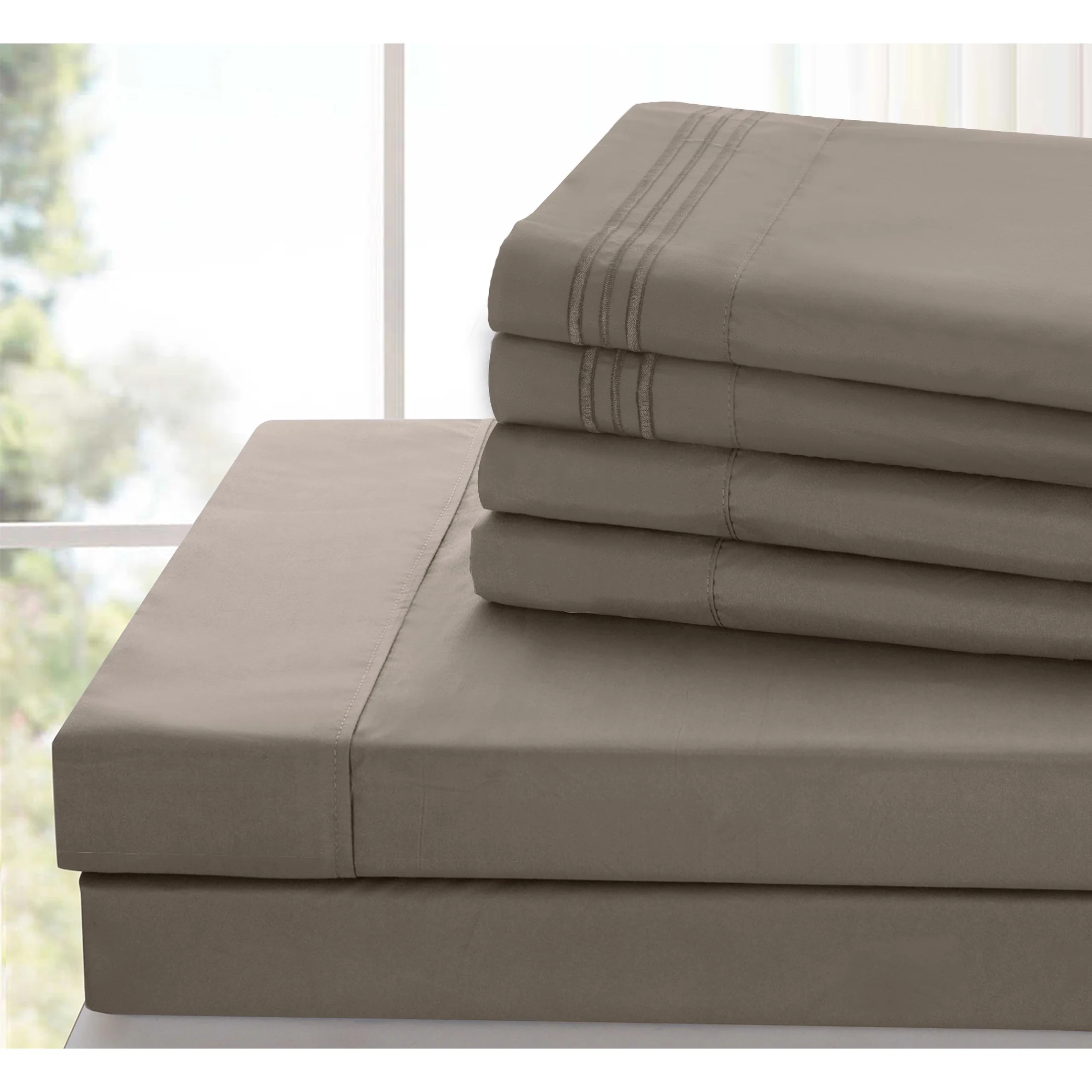 C02FF7FC-7EDD-229D-A0A2-EAB185F0EF92