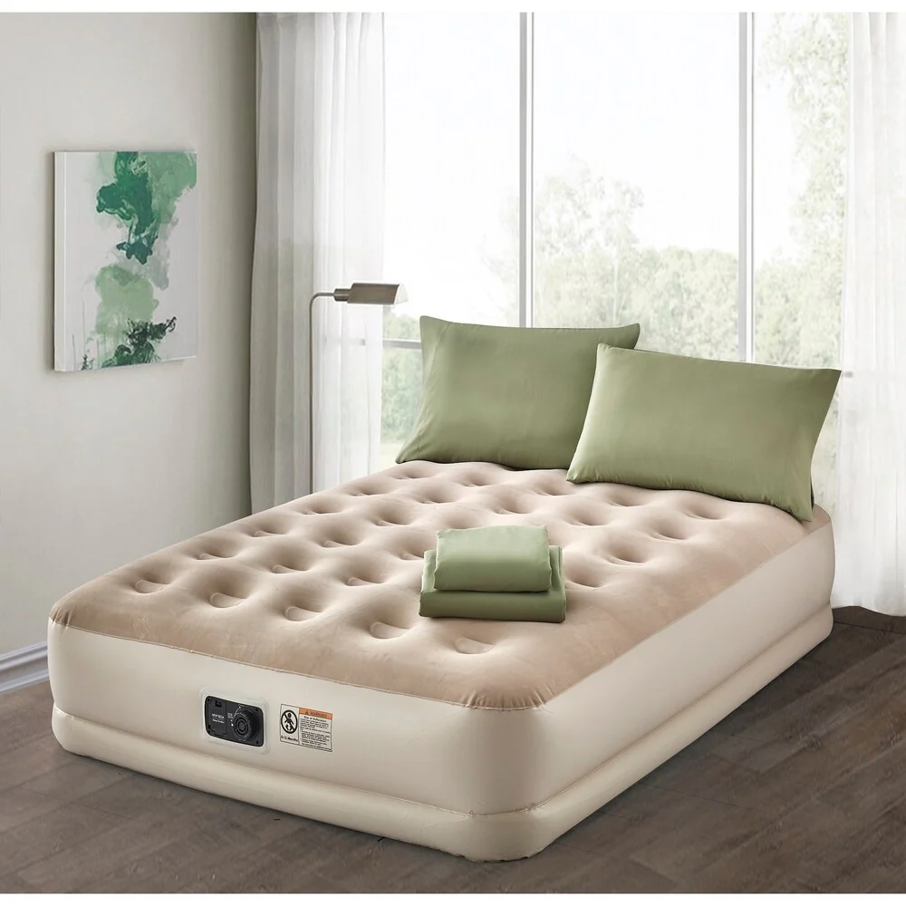 C0315EBD-7E28-97C8-E665-837073D97070