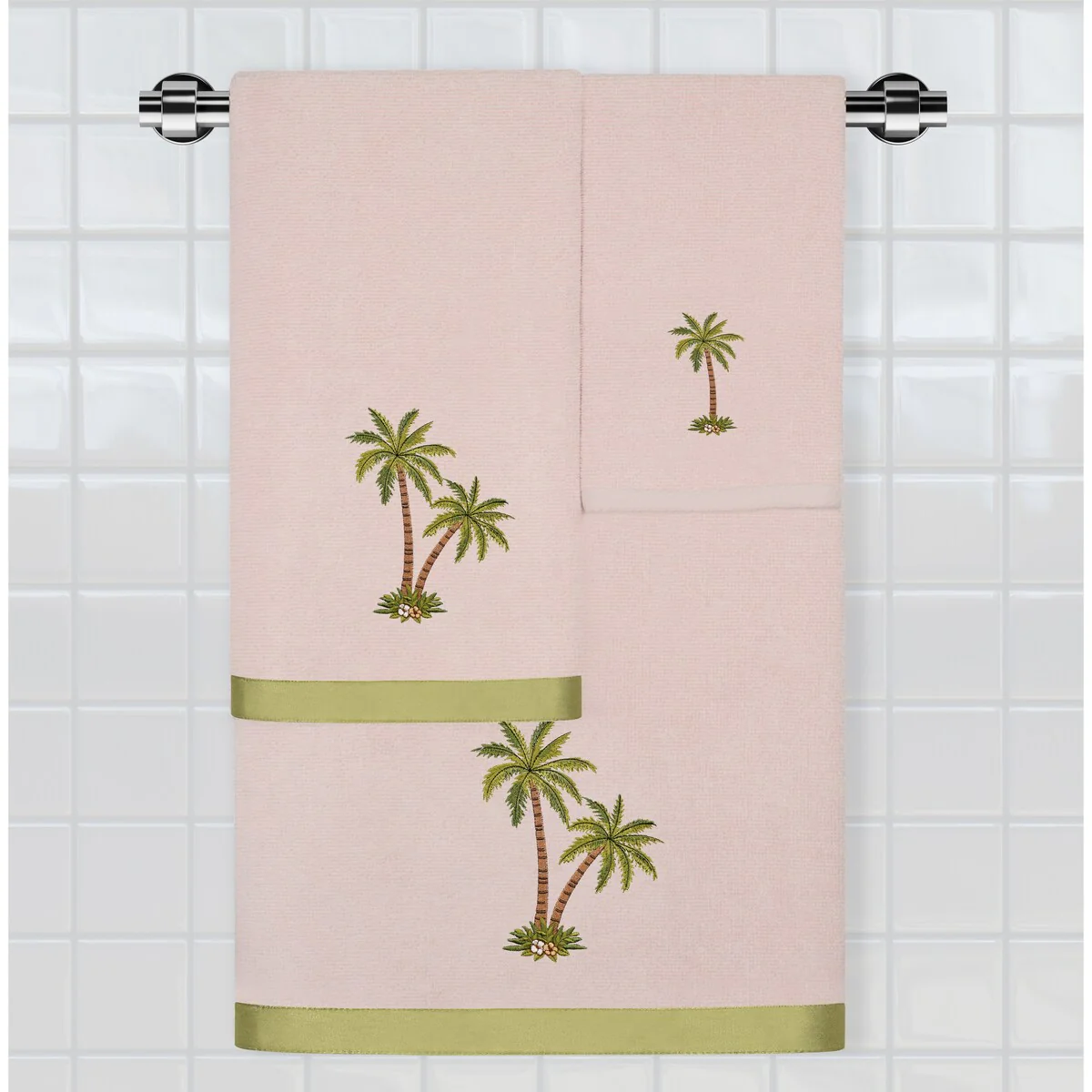 C03301E1-704E-2ED5-119C-6DA51E5E6A72