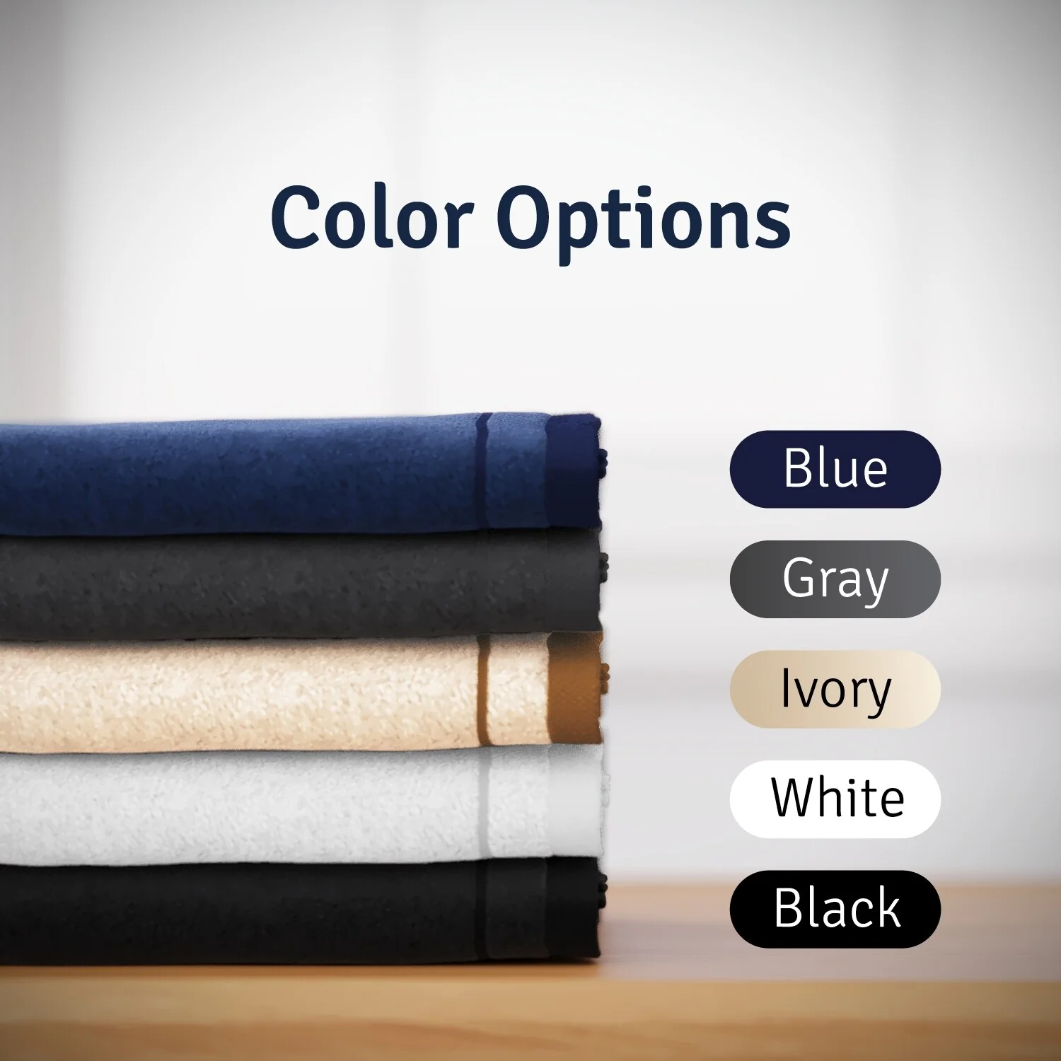 C055A134-964D-2232-D00F-D8306451C184