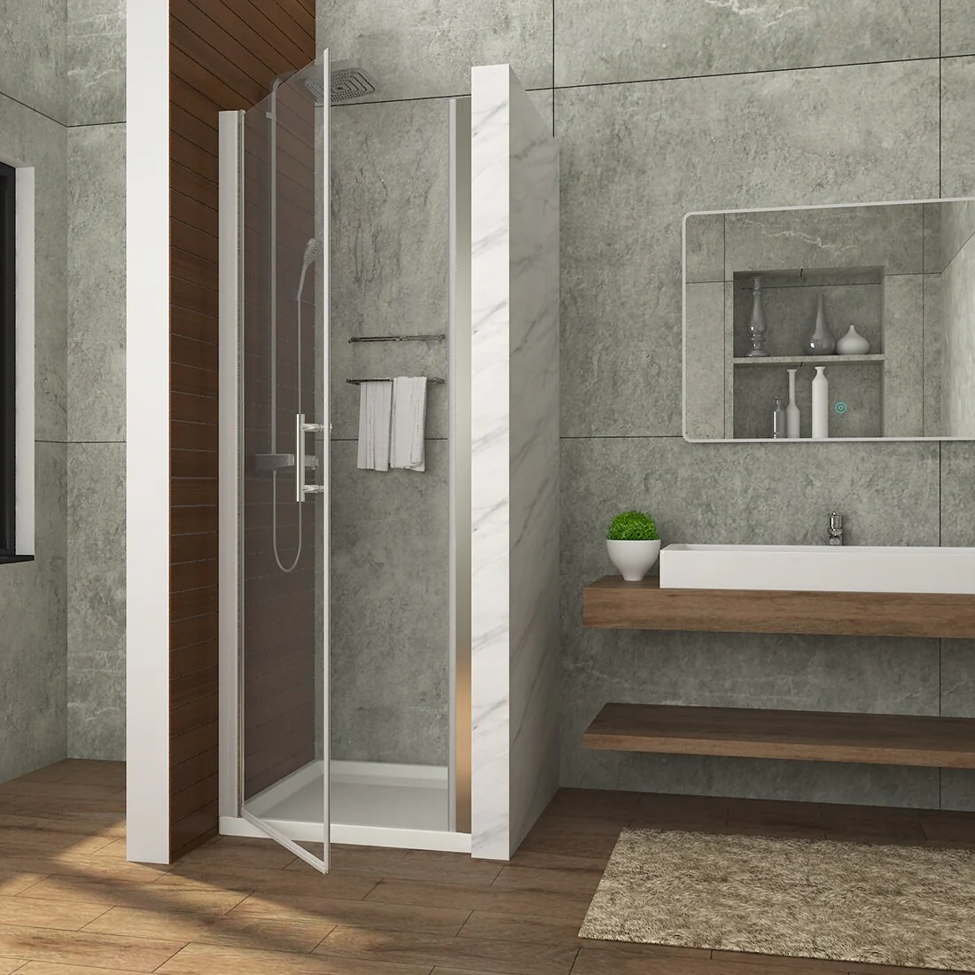 C0574E06-3E5D-F8AB-E479-98FBA07D68AA