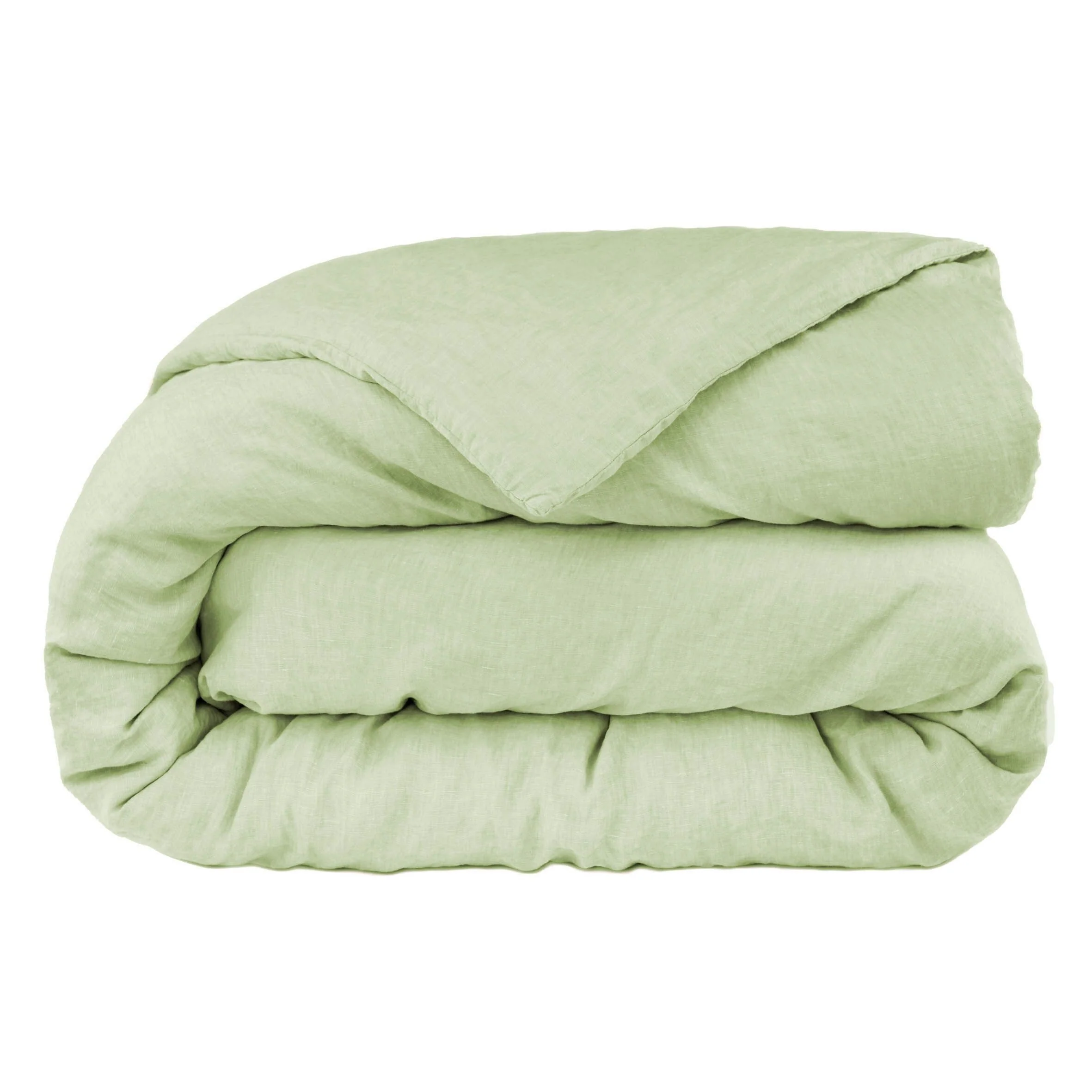 C05774BB-4211-281D-35A1-27499F9E80C1