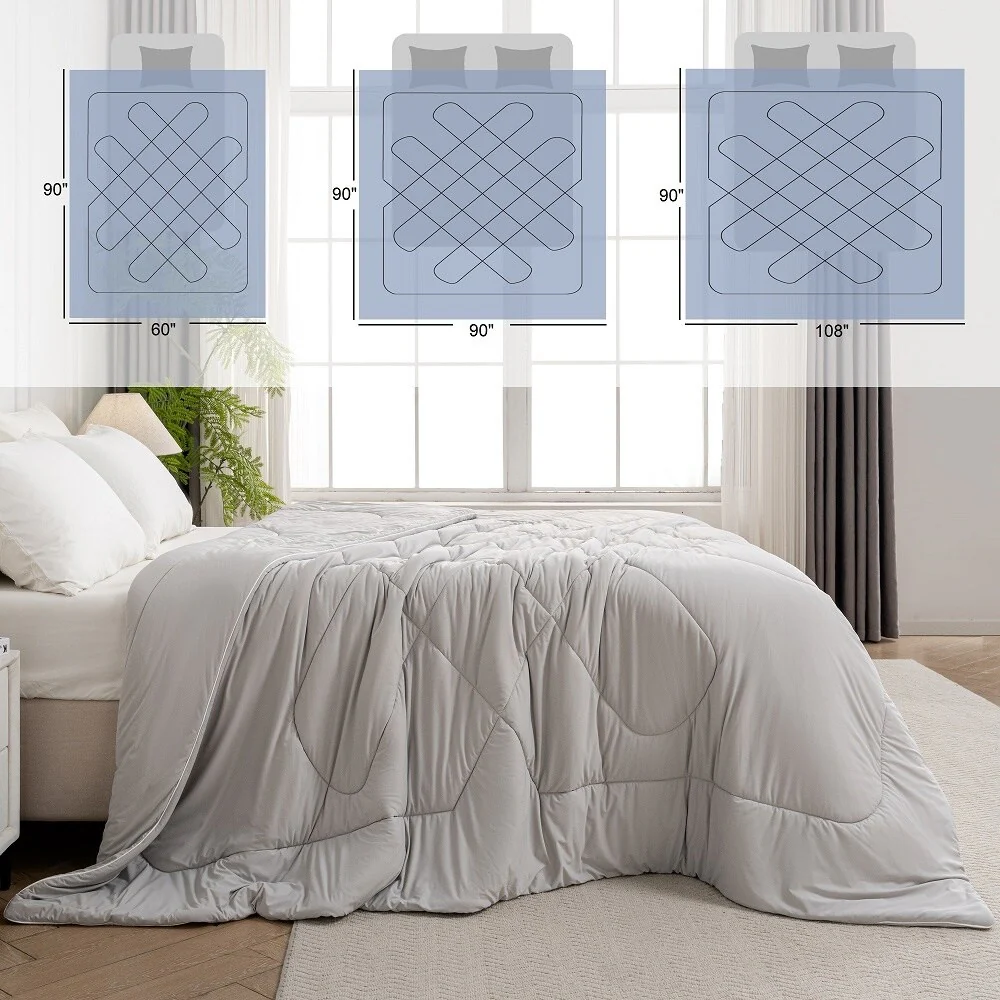 C05ABF02-F62C-D3A5-D350-245D206D587E