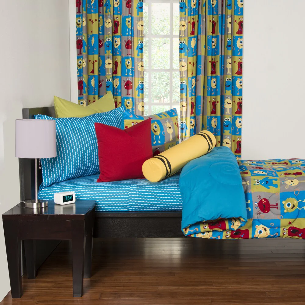 C05C691D-FA74-670F-A08C-9122228D3E27