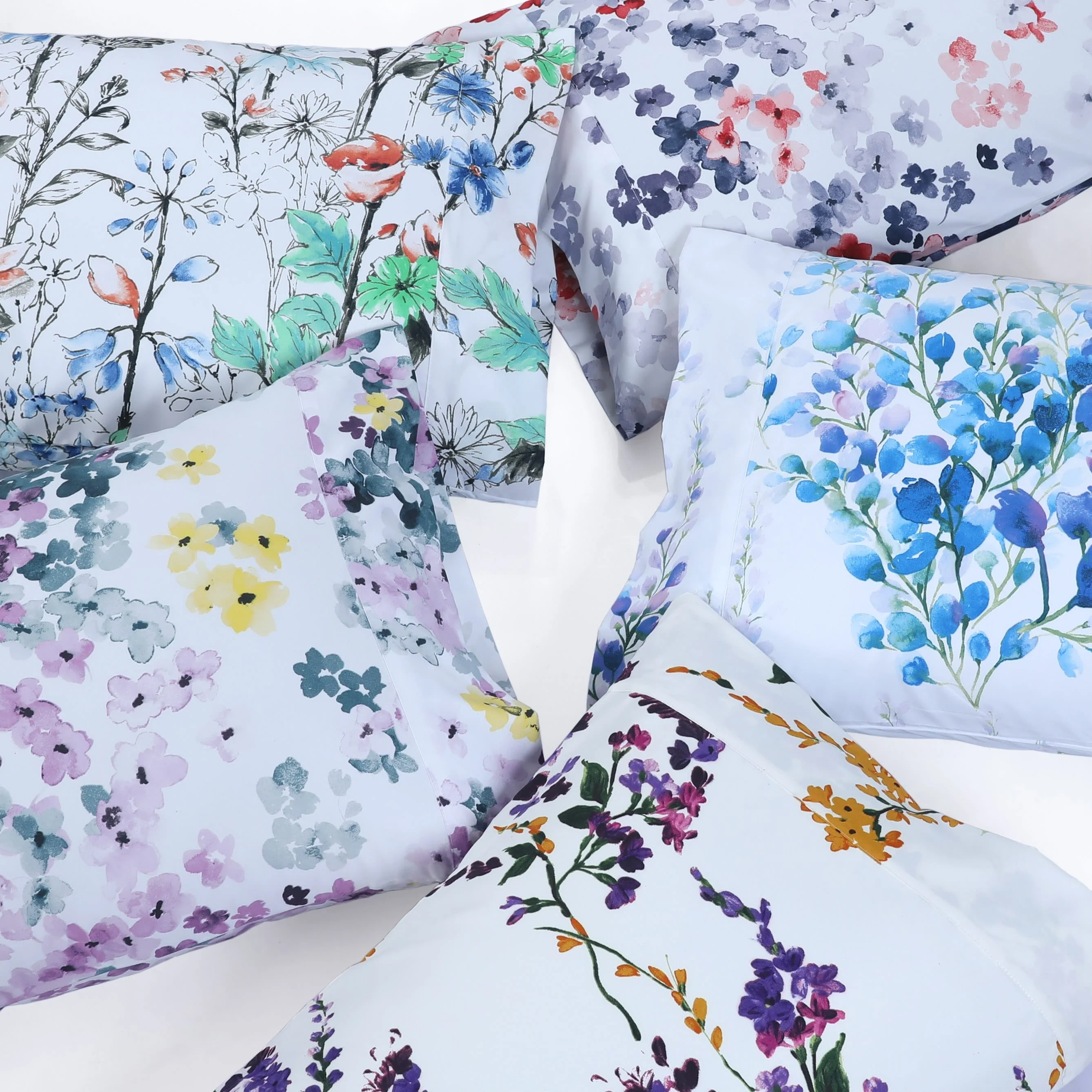 C0687769-44ED-41D4-6B57-F470B2A3ABB5