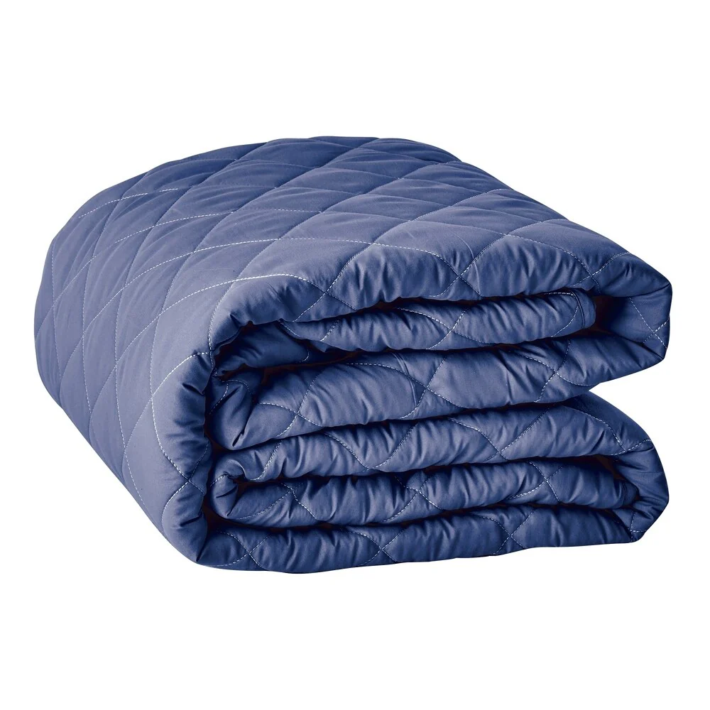 C06C745B-D779-49A3-F1C1-B01CEC782FEC