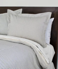 Berlin 3-piece Duvet Cover Set