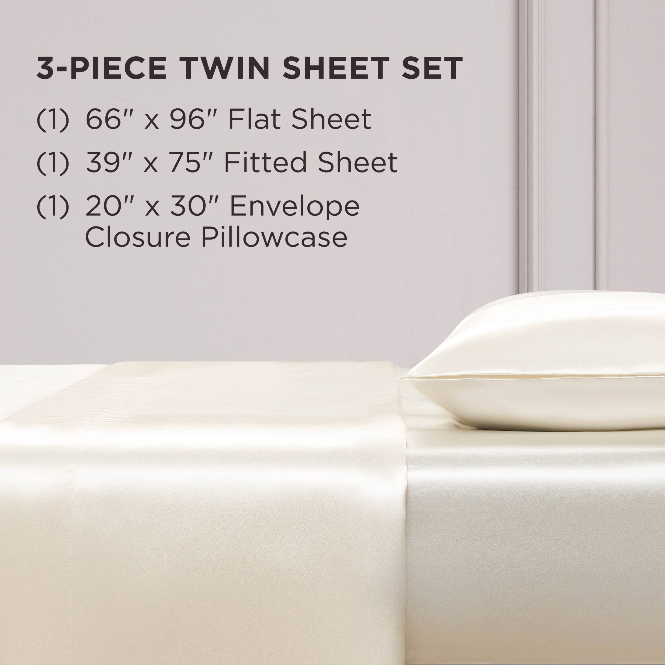 C0701547-B50F-A164-76FE-B62F0C66F9B0