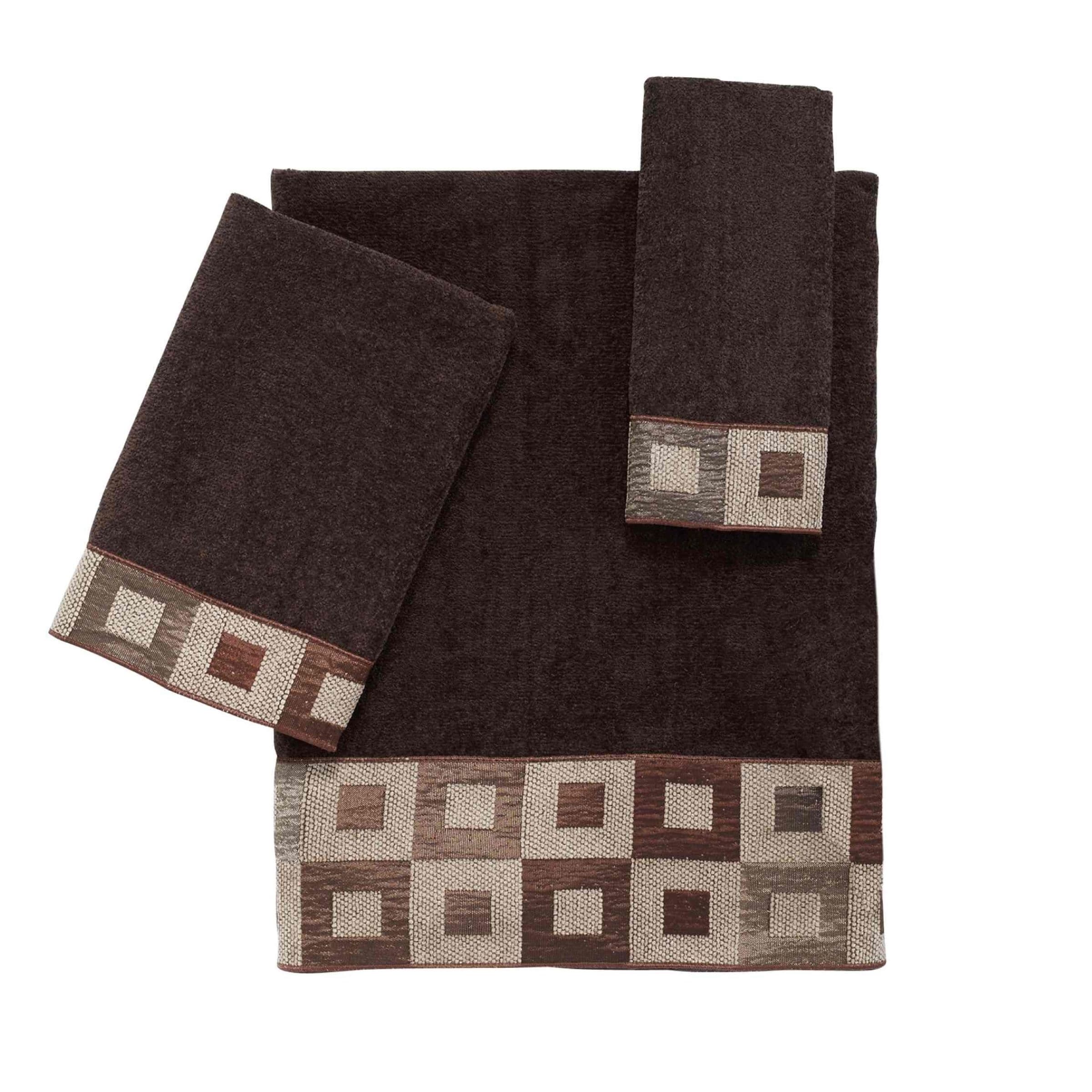 C07098FB-1DC9-72F2-3A4F-479BA5026D75