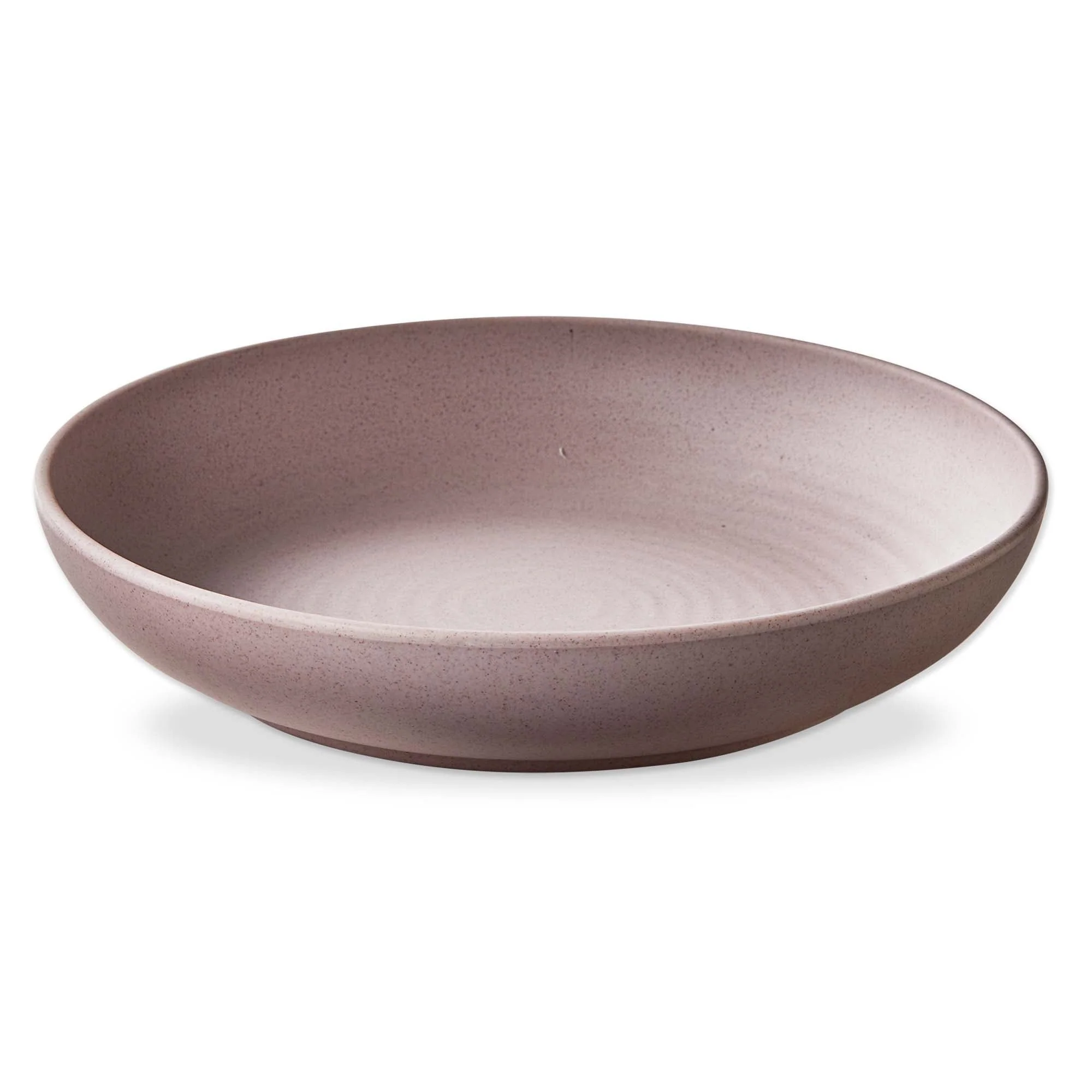 Brooklyn Melamine Blate