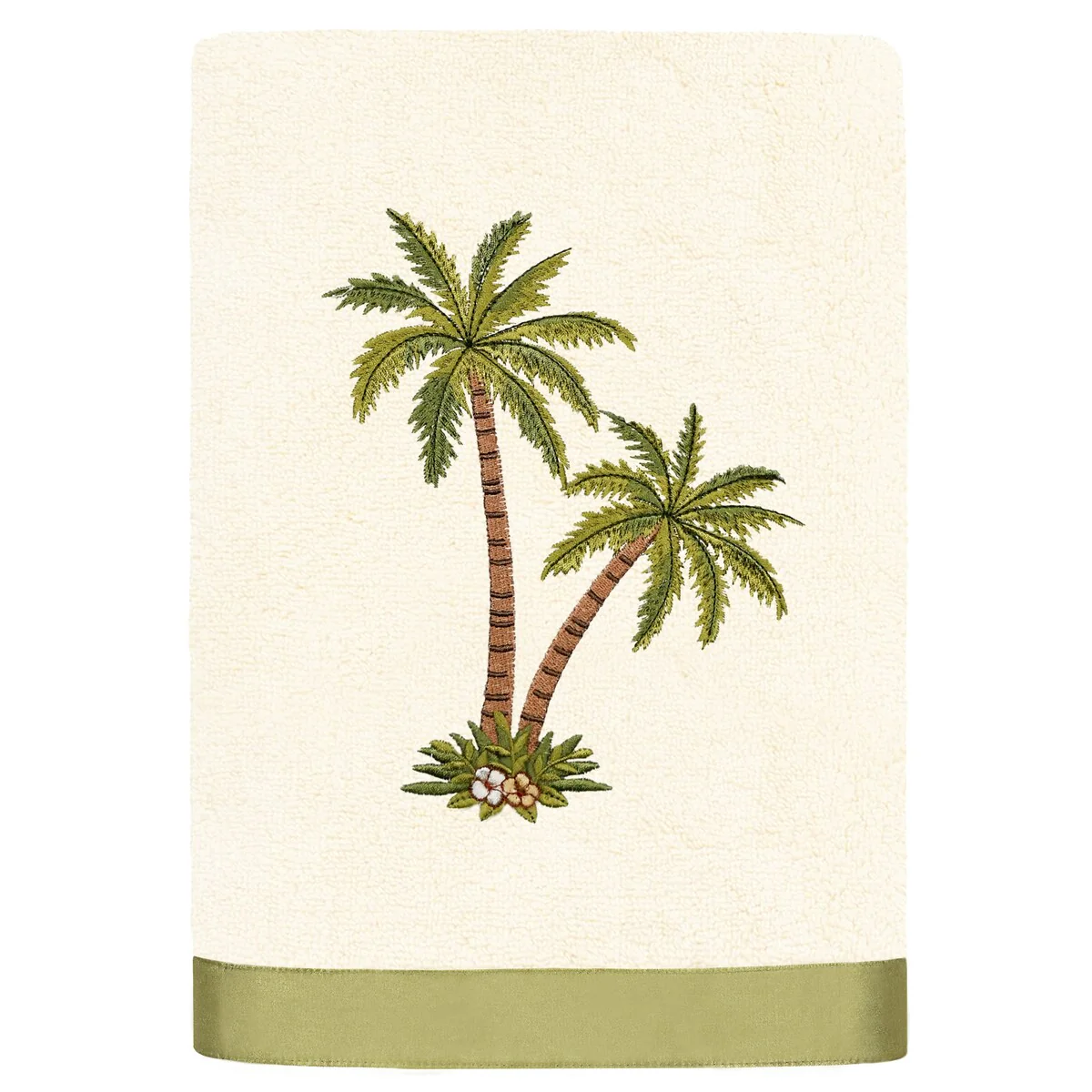 C07B6A55-8AE0-B084-E914-3398D264B438