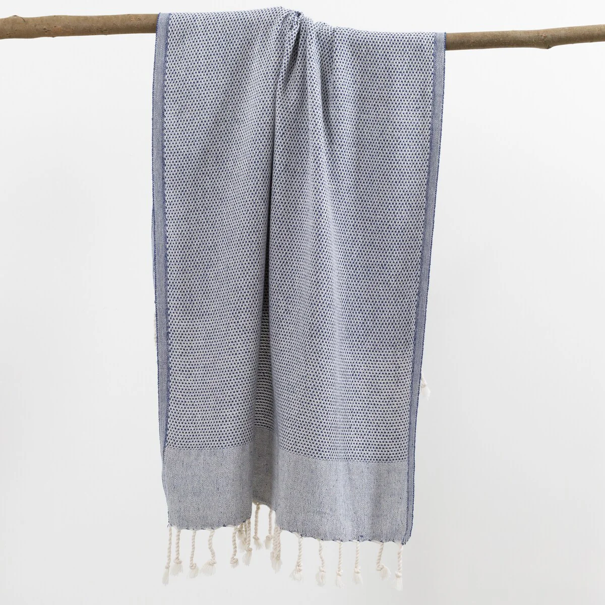 C081A9EC-3E8F-1091-2A85-F2EF544408CF