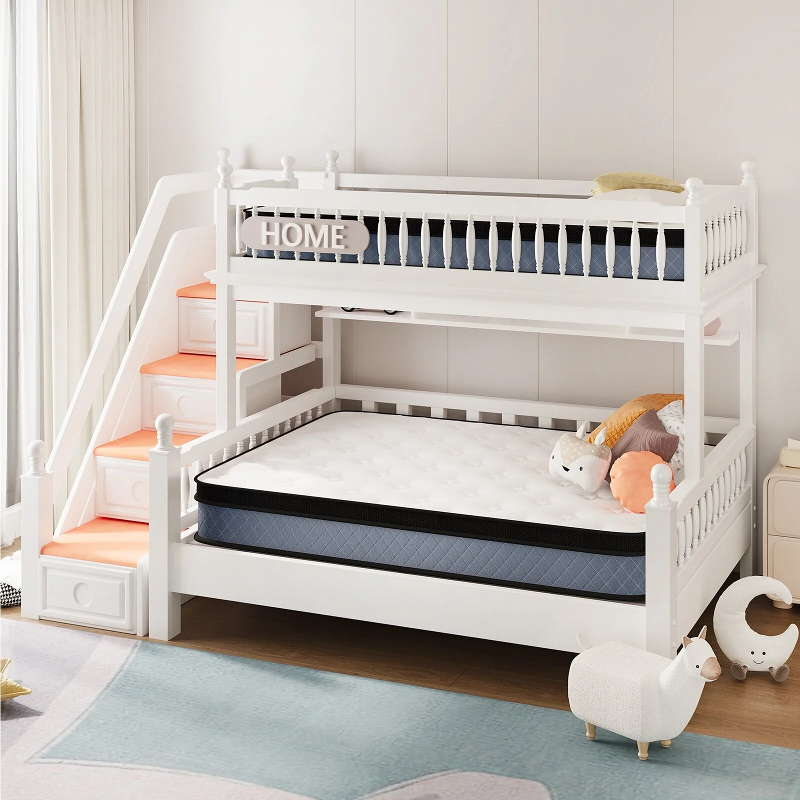 C081BB1C-6234-A12E-A074-8CD70C68CA40