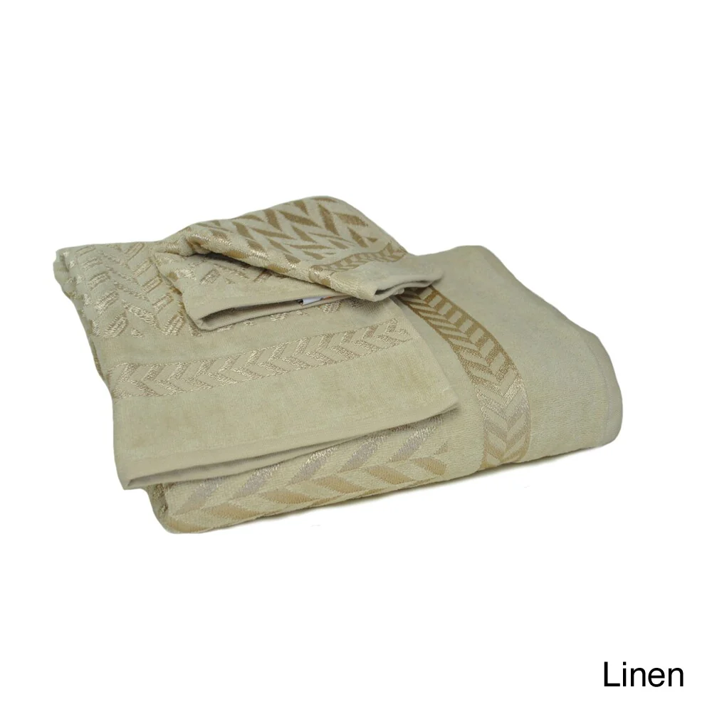 C0830785-C246-5445-7369-65854FC37A5C