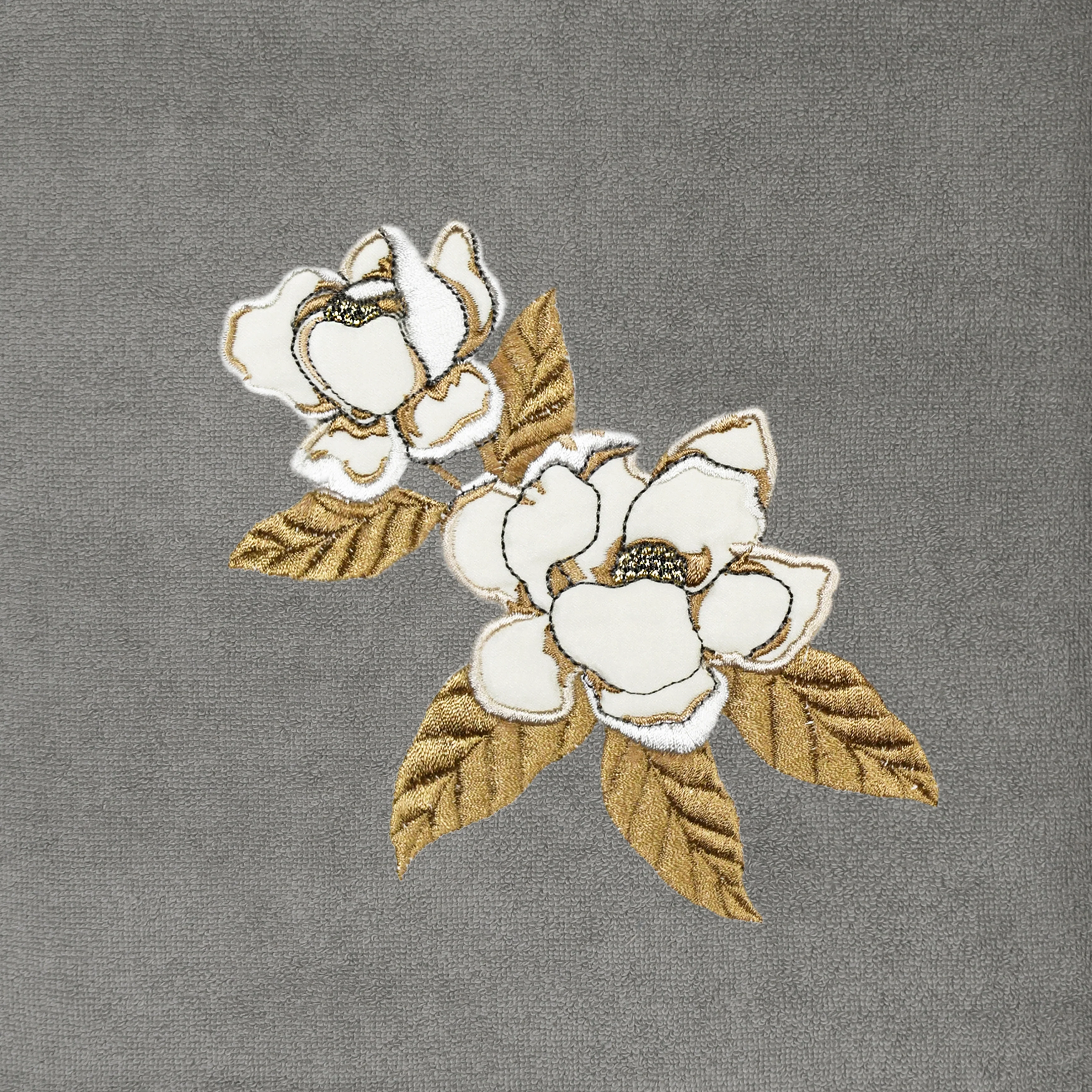 C087A832-DEFF-0DD1-6BE8-399ED052DE84