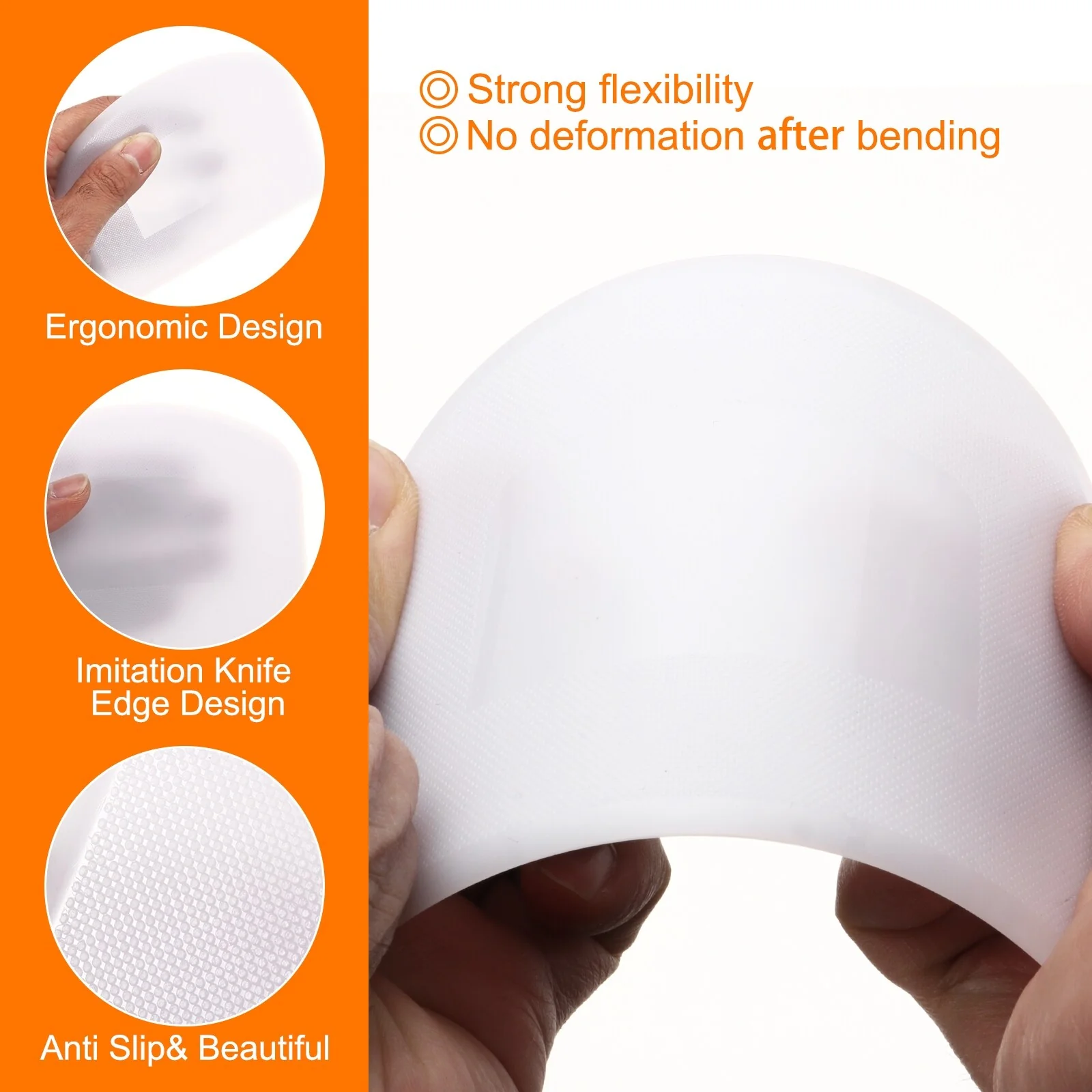 C0888775-2A29-4580-8C41-53B9C7B87143