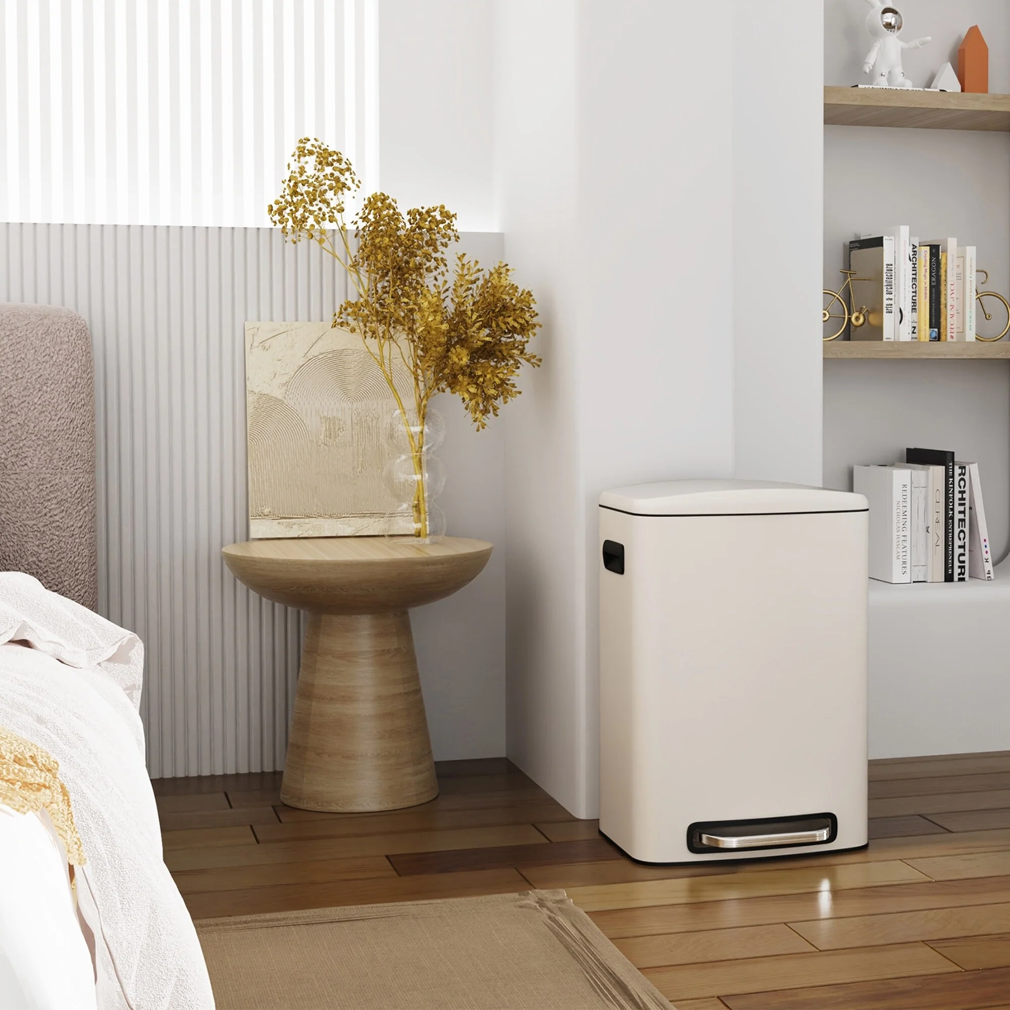 C09A536D-FD7C-2BBD-0F2D-C93480E8EB55