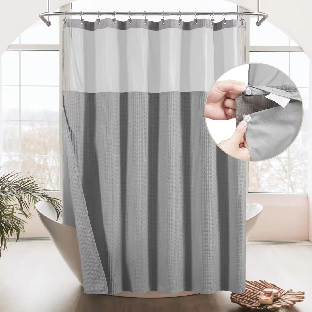 C0A012C4-EE47-634A-2667-97C1A5690876