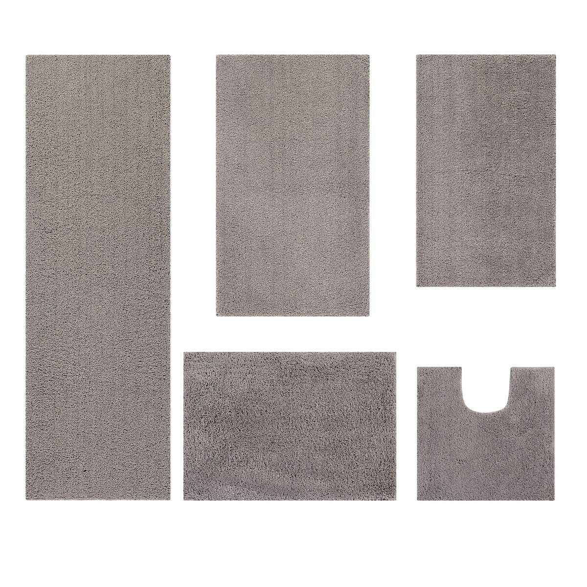 C0A14B40-7EDC-02ED-52B3-0855D8554EEE