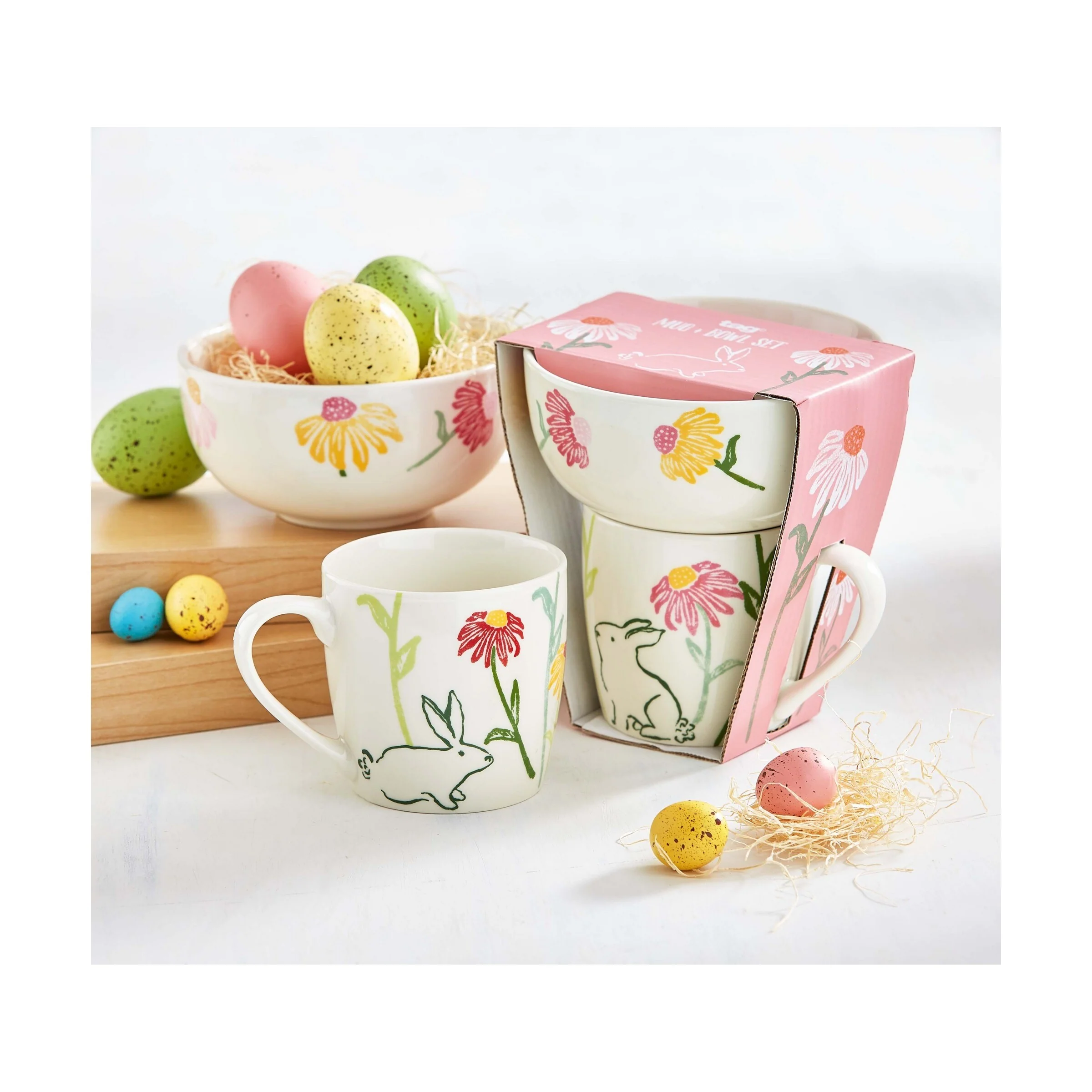 C0A229A1-996F-DD00-B1CE-E6A16D2FAF16