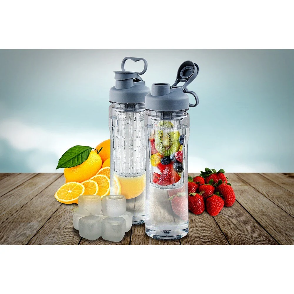 C0A44452-BDE3-B32E-96B2-B4DC6D1709ED