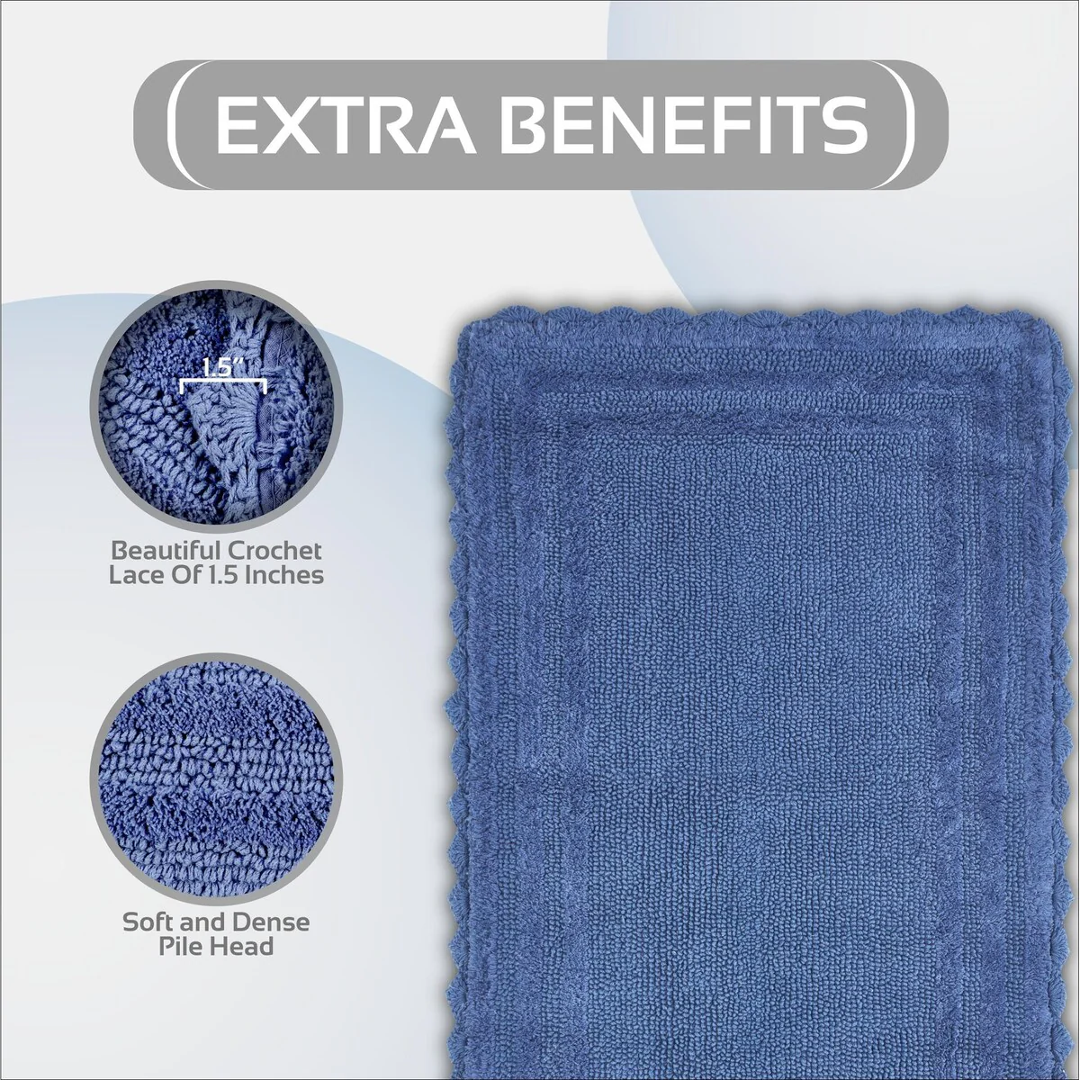 C0A5906E-D6D7-A5BD-2572-5E888B4108C1