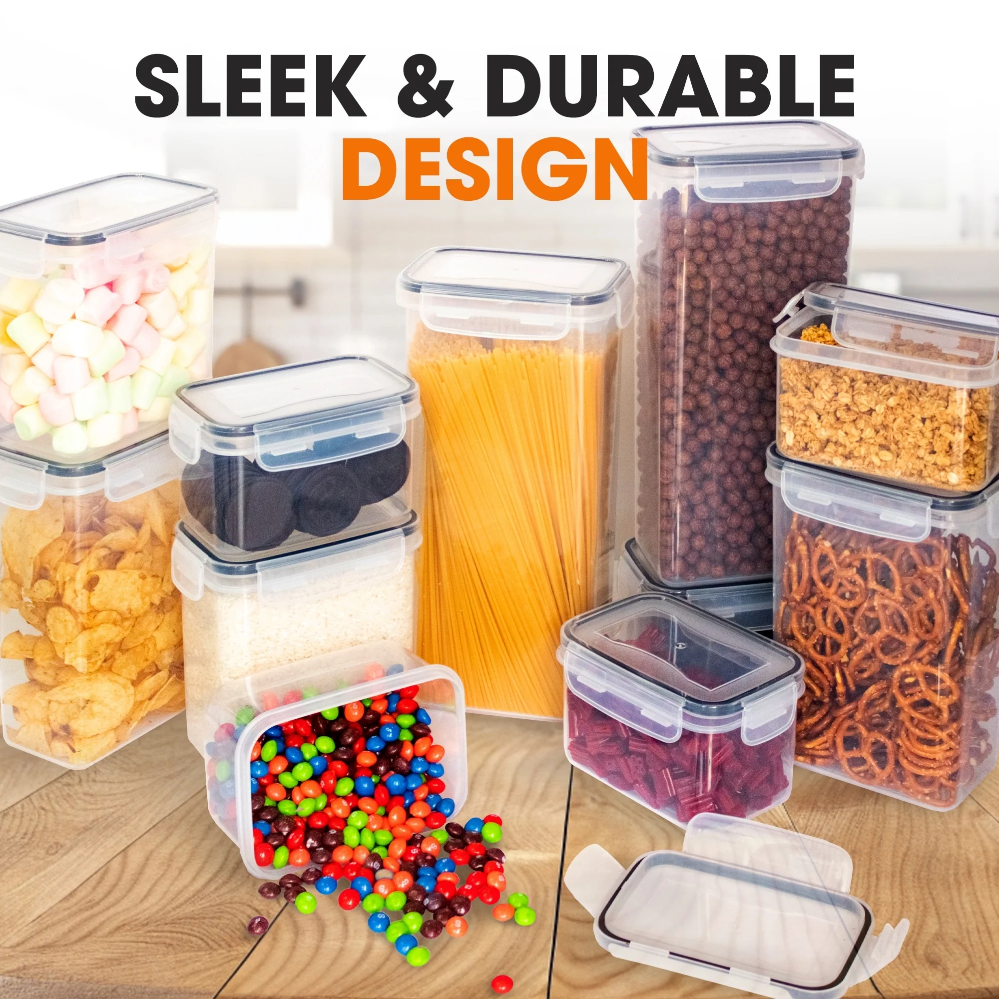 C0ACFF43-3126-74A2-F00E-48219C8DE855