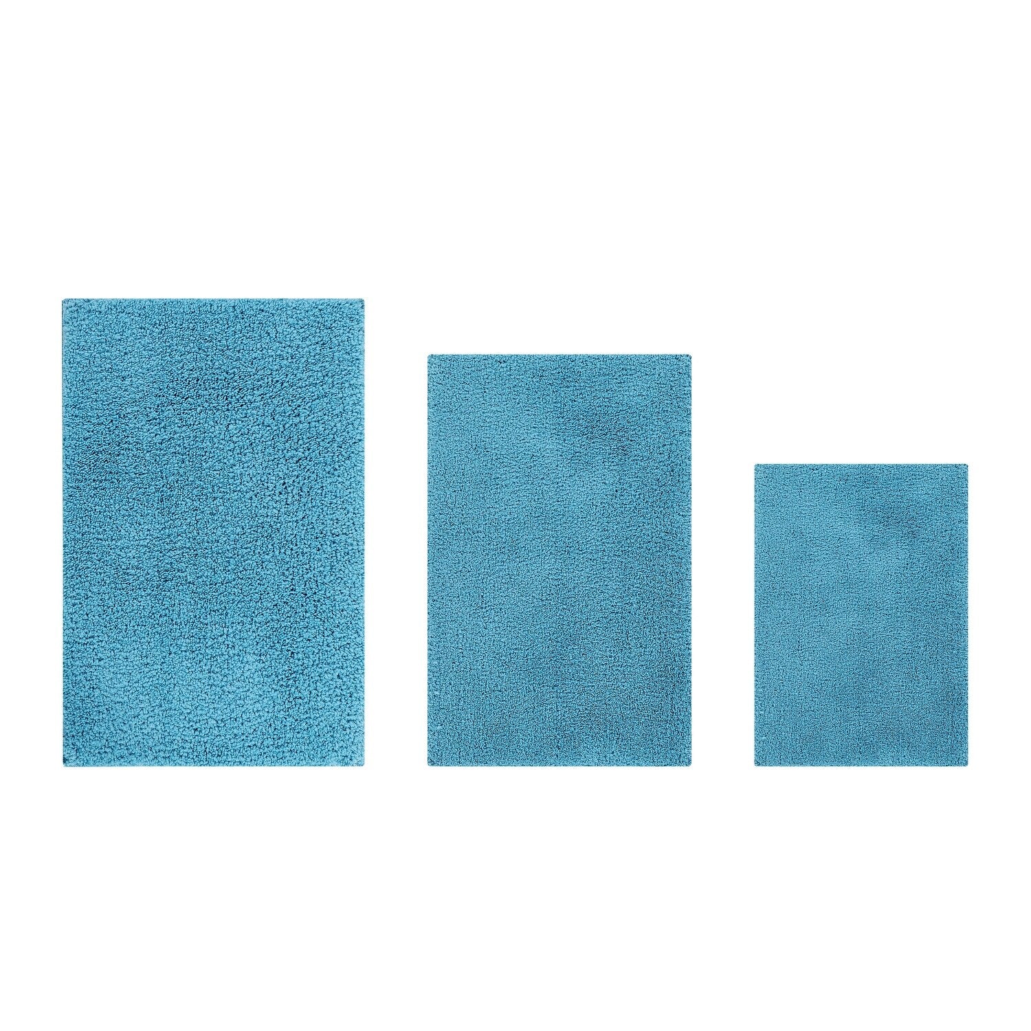 C0C5CBE2-3D38-2407-ED00-16EA64541419