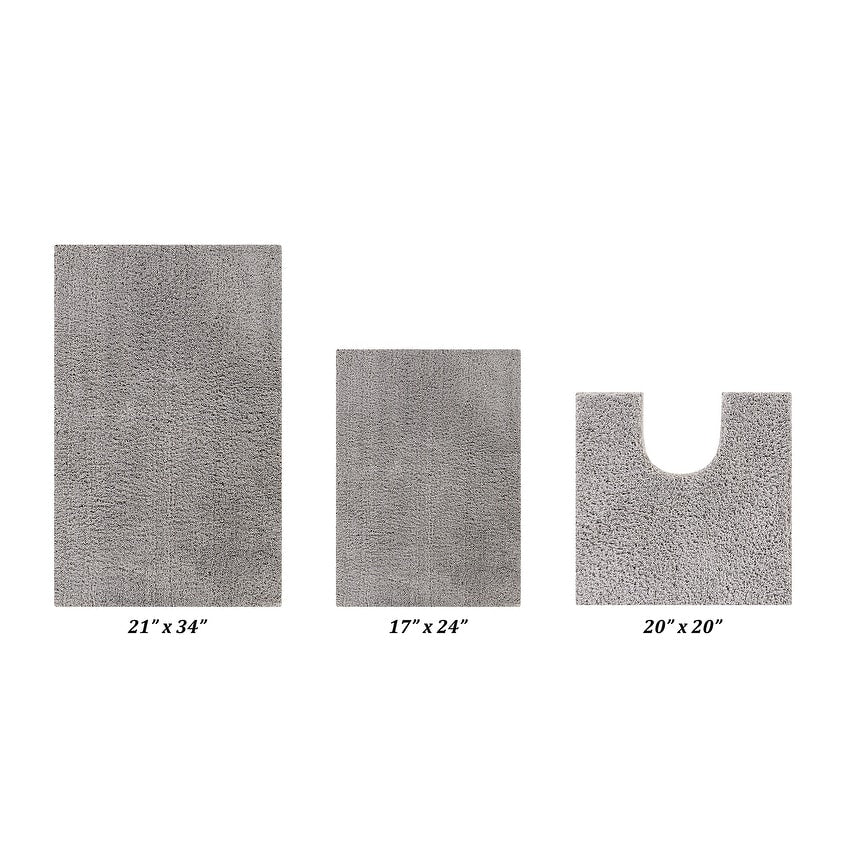 C0D14A6E-E604-F5CE-09BE-5402864E69AE