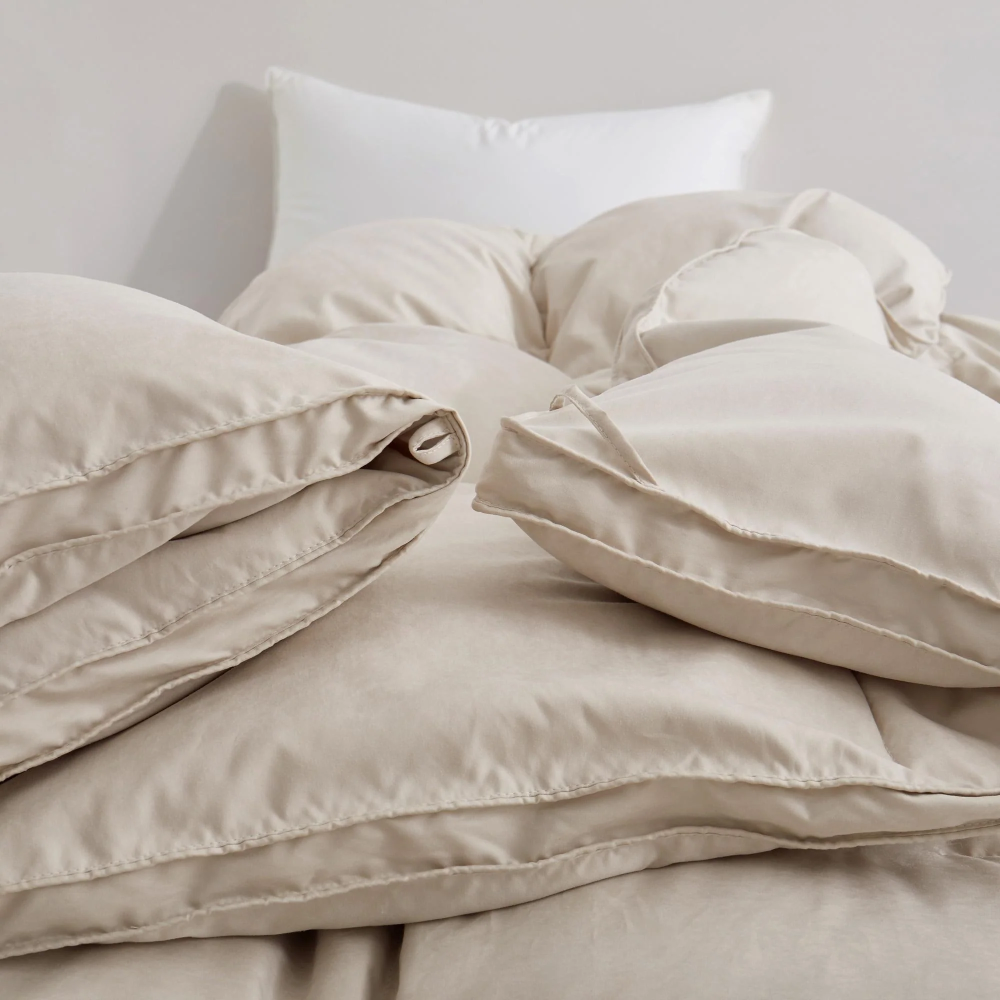 C0EC4323-095C-0C9D-506D-01AF7834BB6C