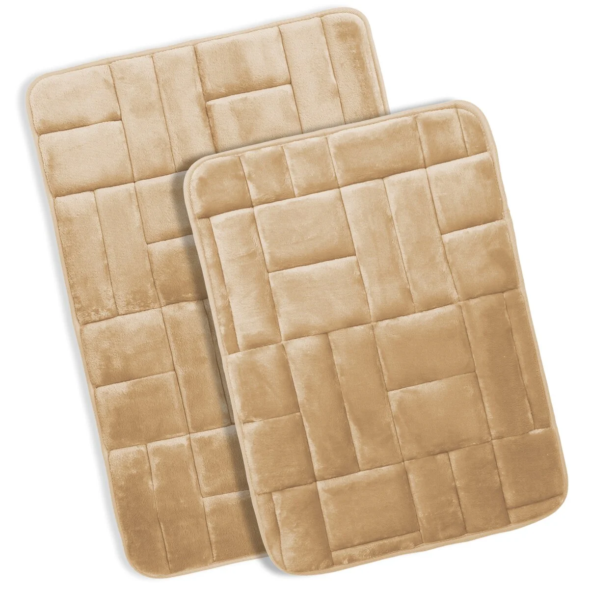 C0EFFBF9-1E99-BD14-FEAB-09CCFCD90206