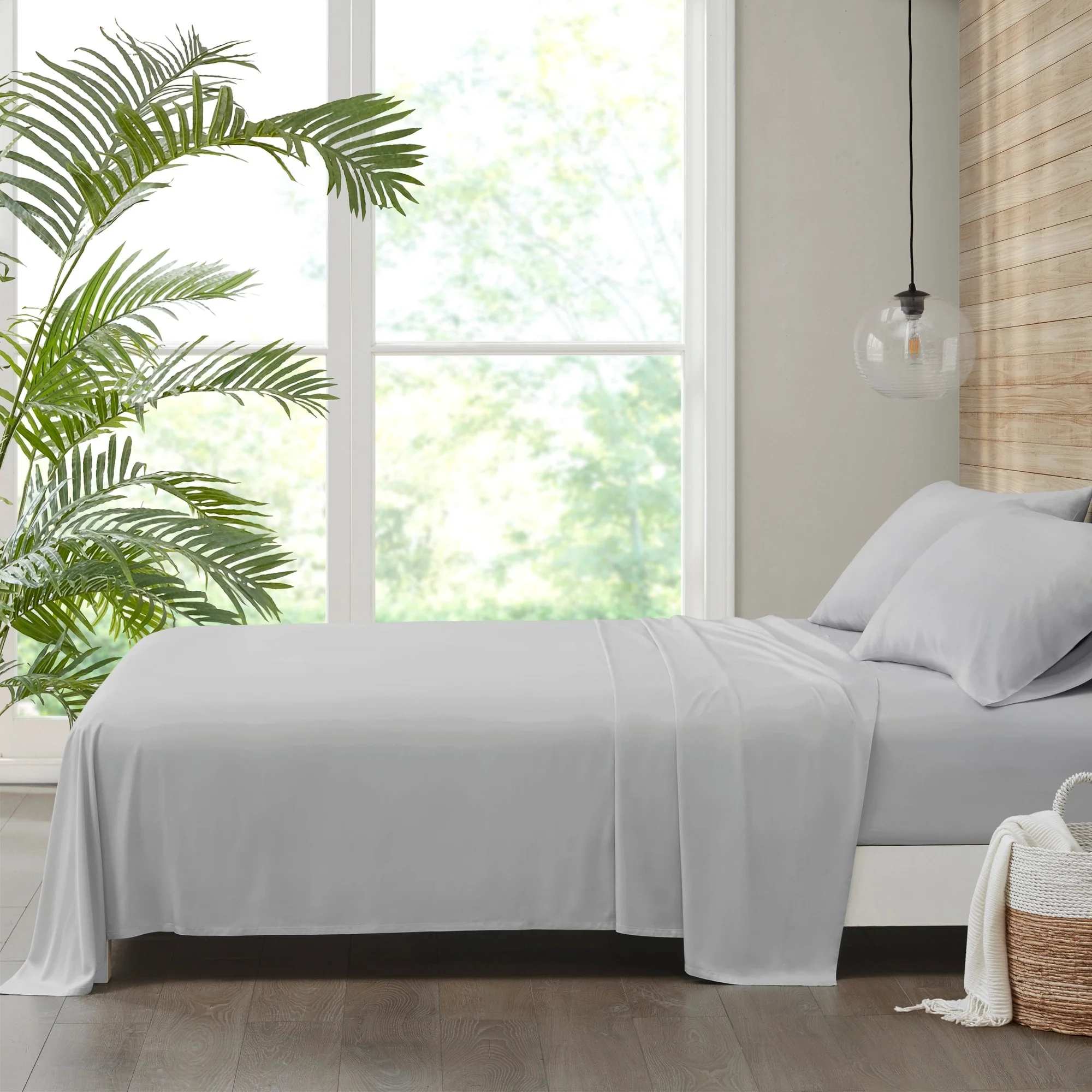 C0FC6BDE-F4C0-B4F4-3848-6052EB28EB66