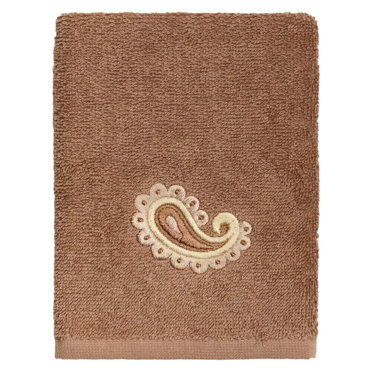 C1006618-1883-72D2-FEA3-3155832F6F4F