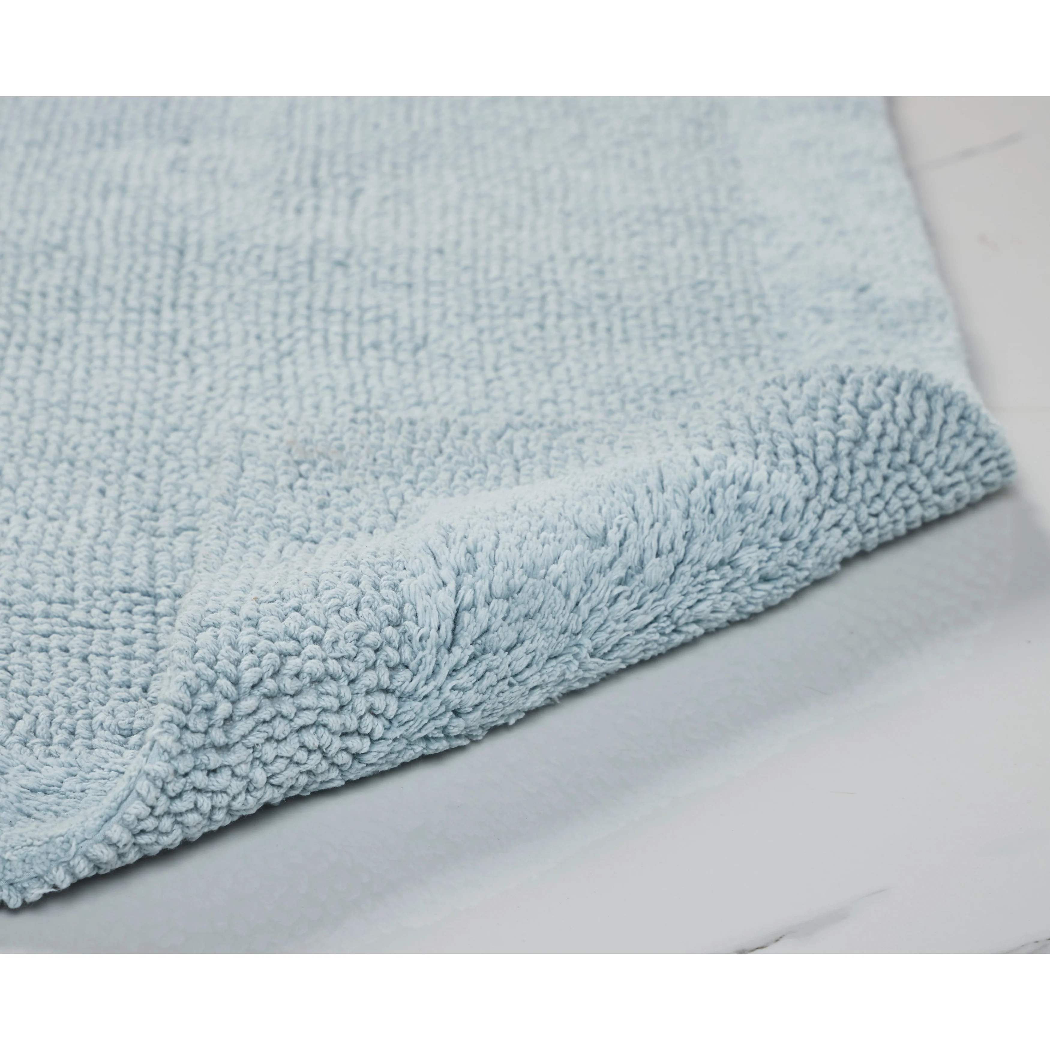 C106EDB8-C6A4-C860-7CF2-4D287B0E76BF