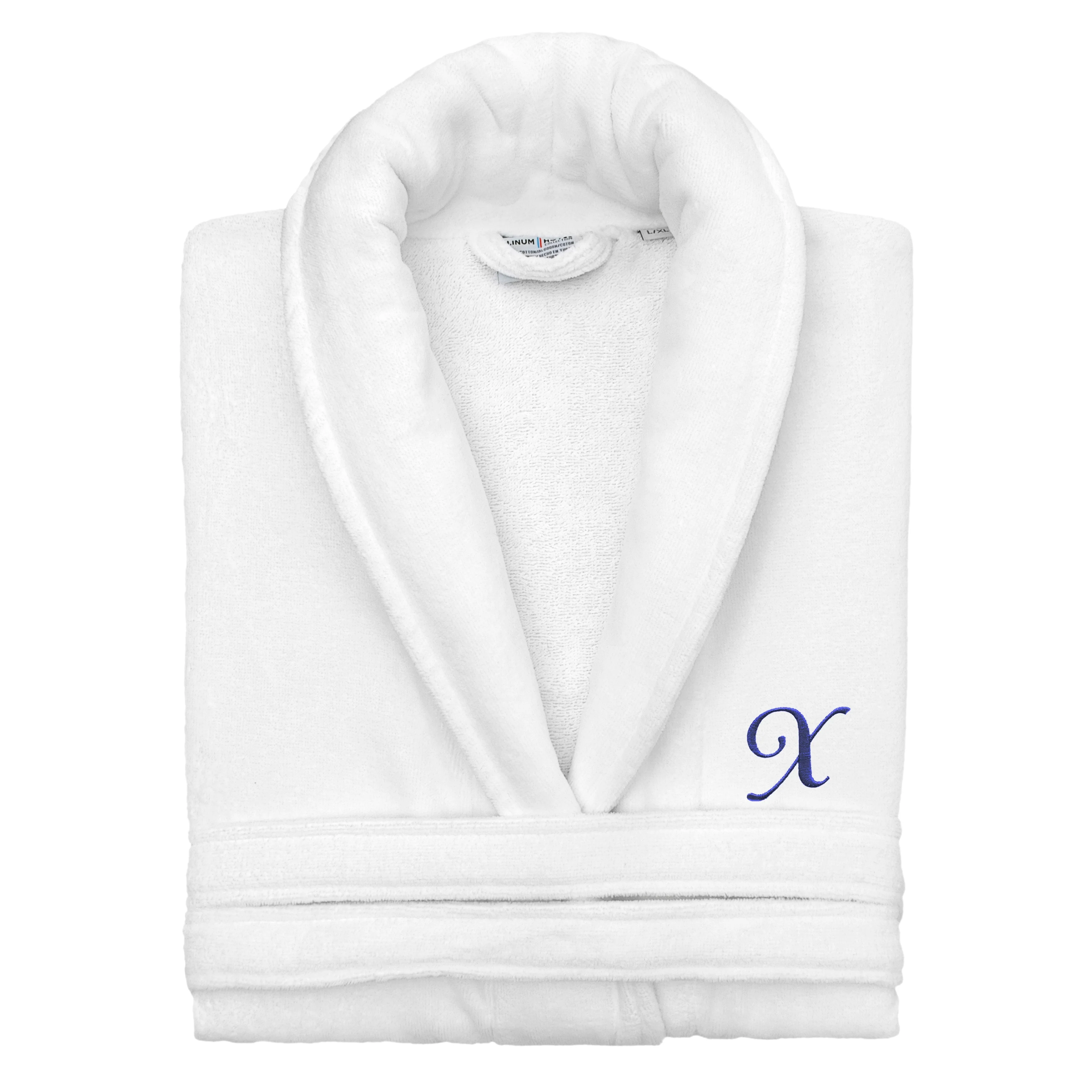 C10C04DA-FEB0-2091-71BE-ADD4CD3EBE57