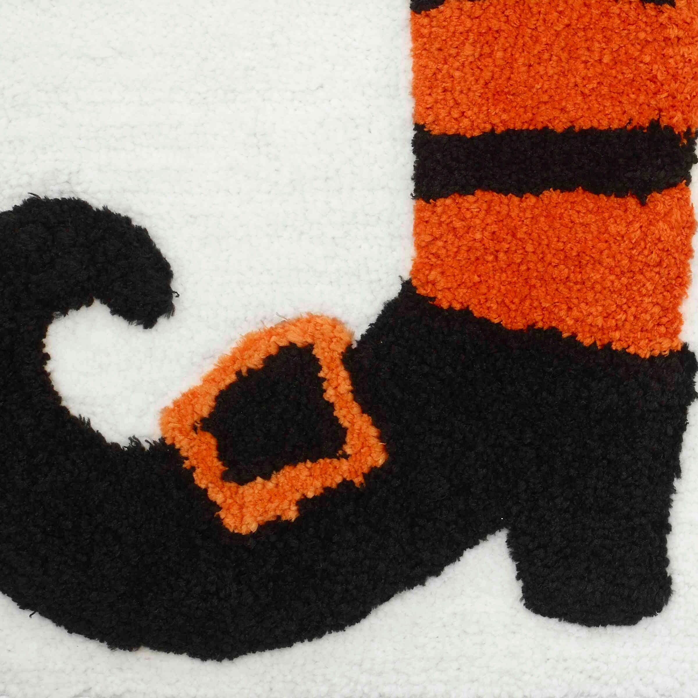 C10D6D9E-A4F3-DA84-F805-48270DA4BBBC