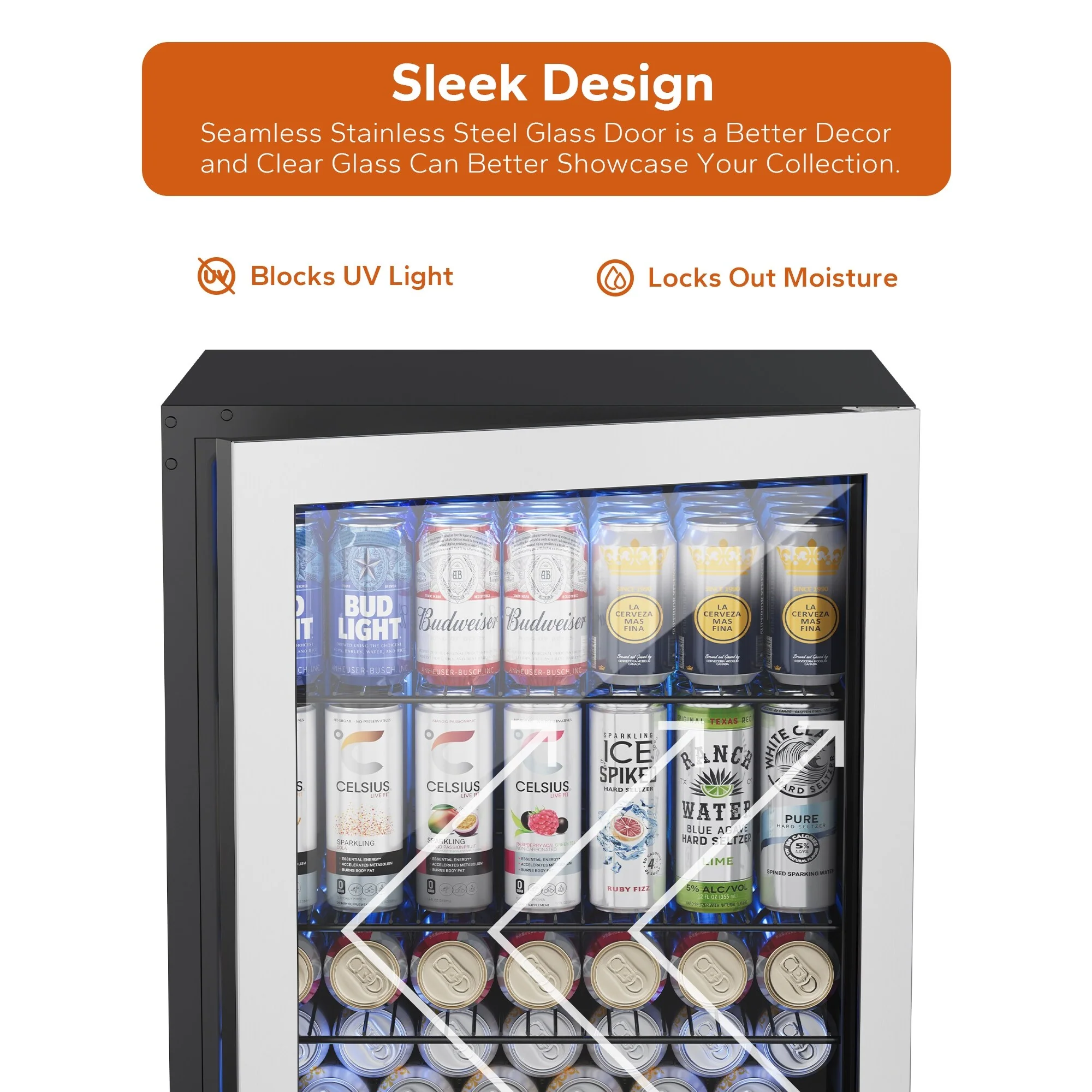 C122B90A-8031-CA40-F58C-6E31CBCCA568