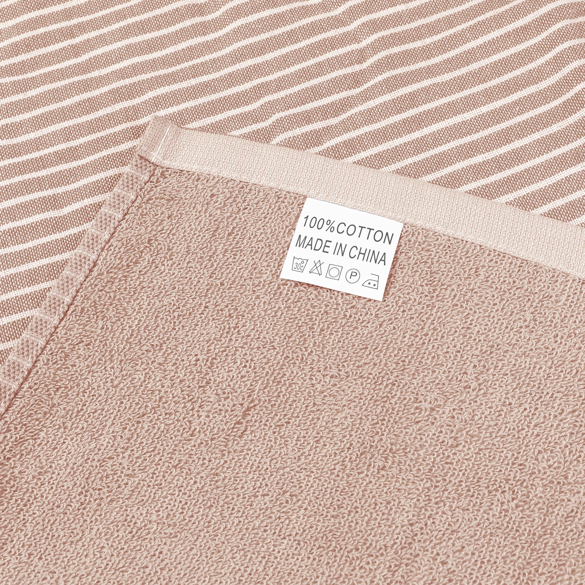 C12810EA-67AA-6FE6-D183-A384F4D0A4CD